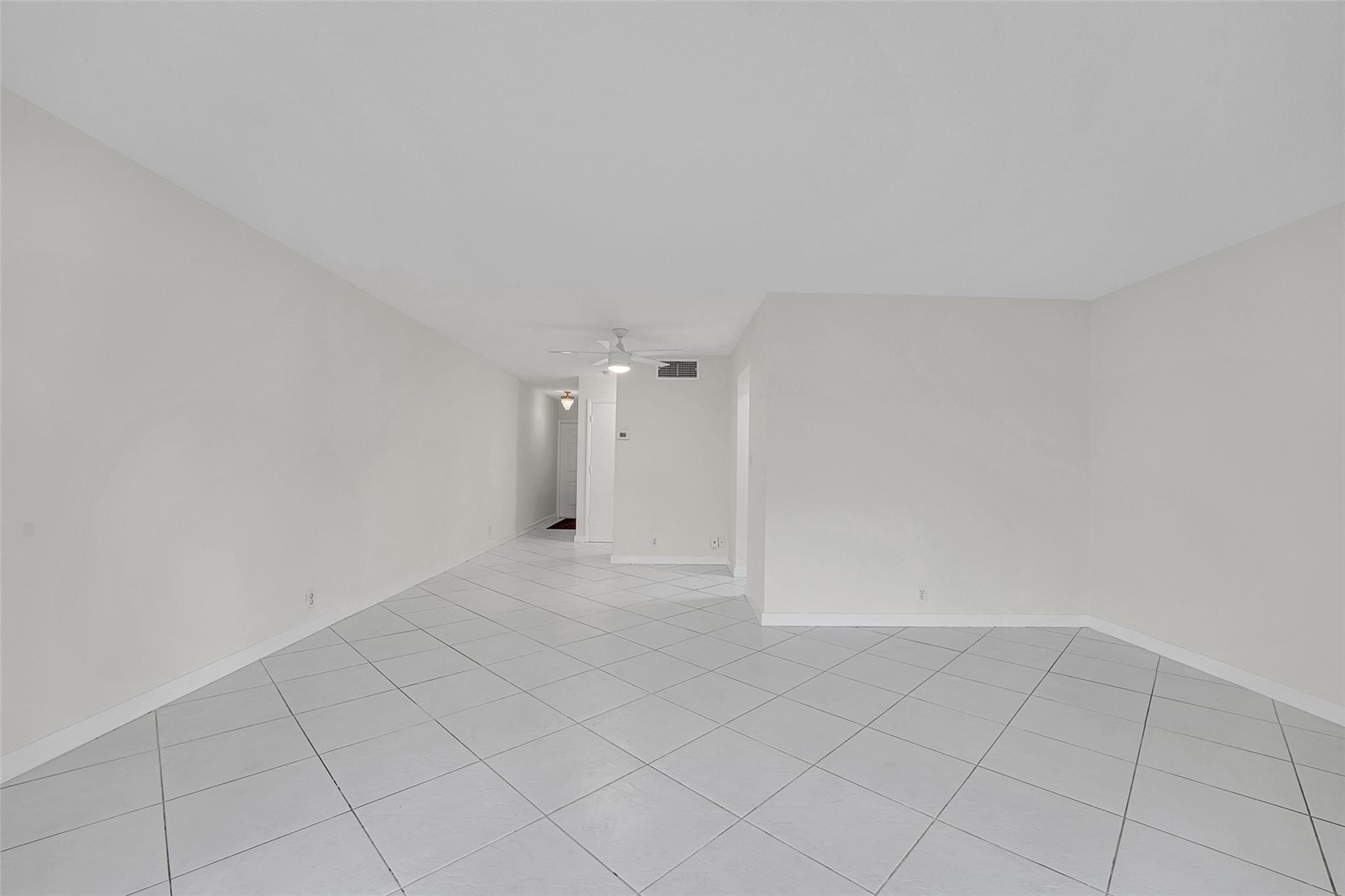 4820 NE 23rd Ave #203,Fort Lauderdale, FL 33308
