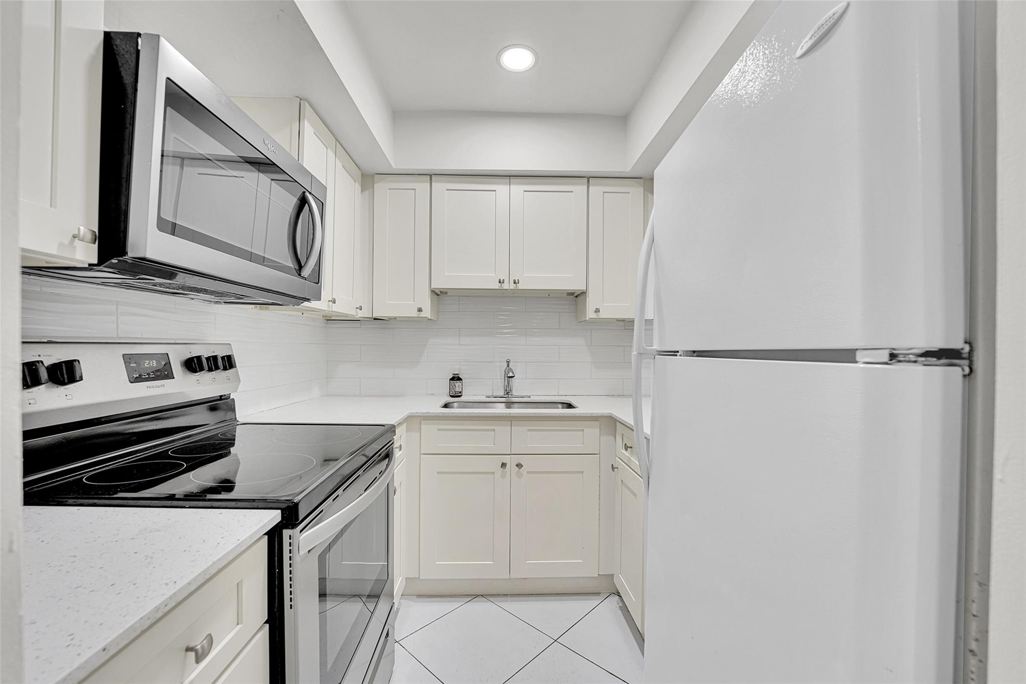 4820 NE 23rd Ave #203,Fort Lauderdale, FL 33308