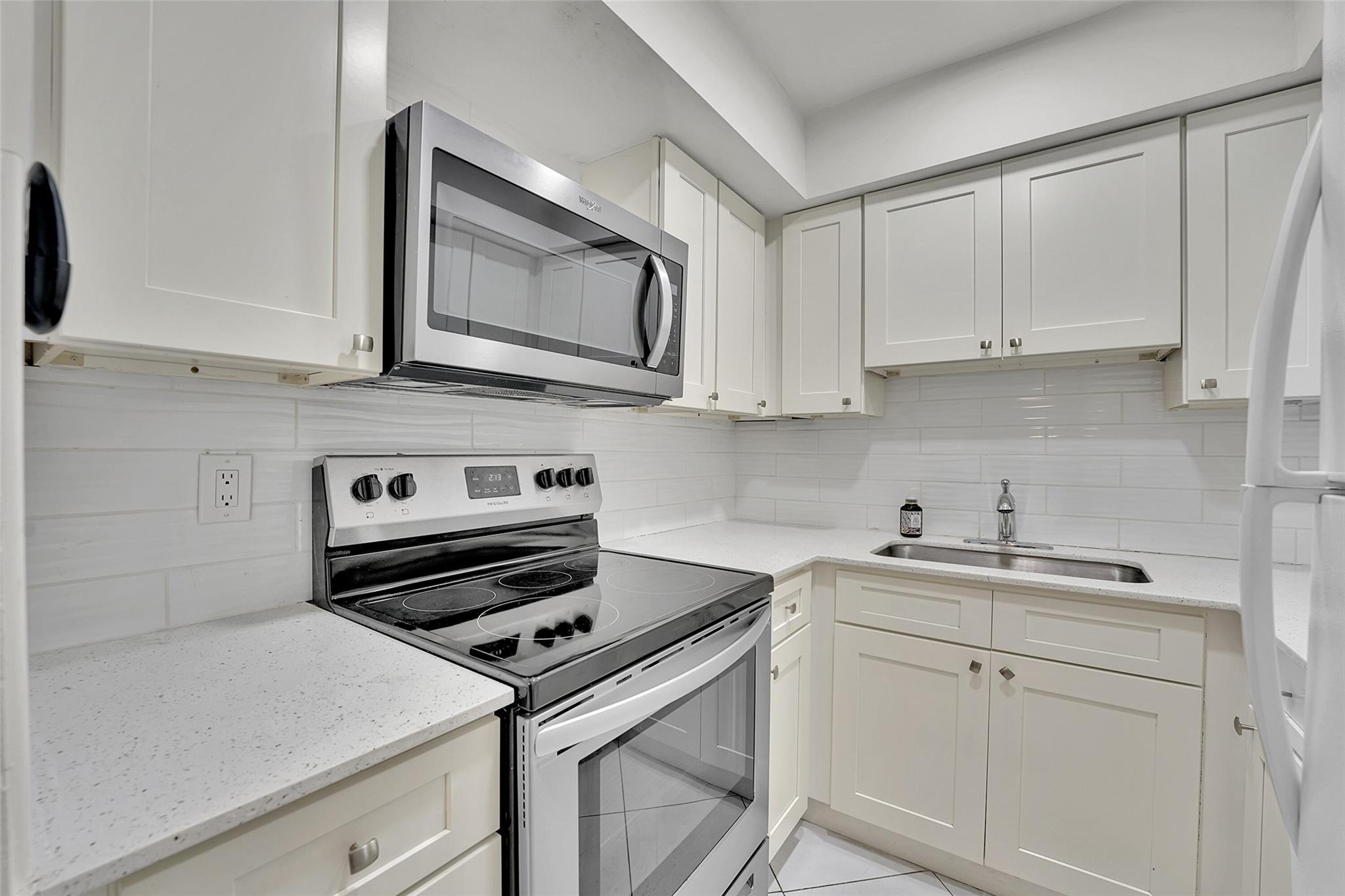 4820 NE 23rd Ave #203,Fort Lauderdale, FL 33308