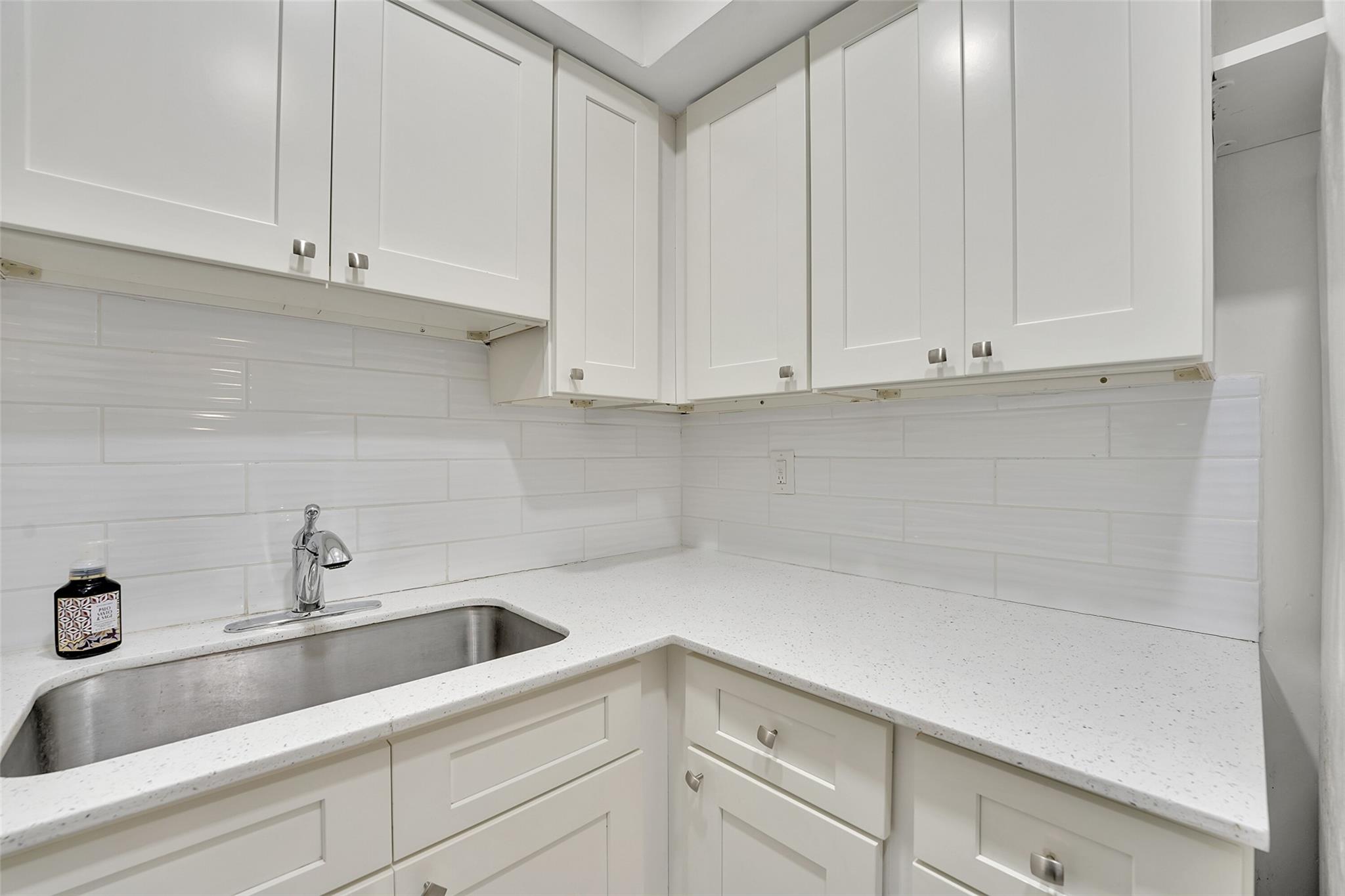 4820 NE 23rd Ave #203,Fort Lauderdale, FL 33308