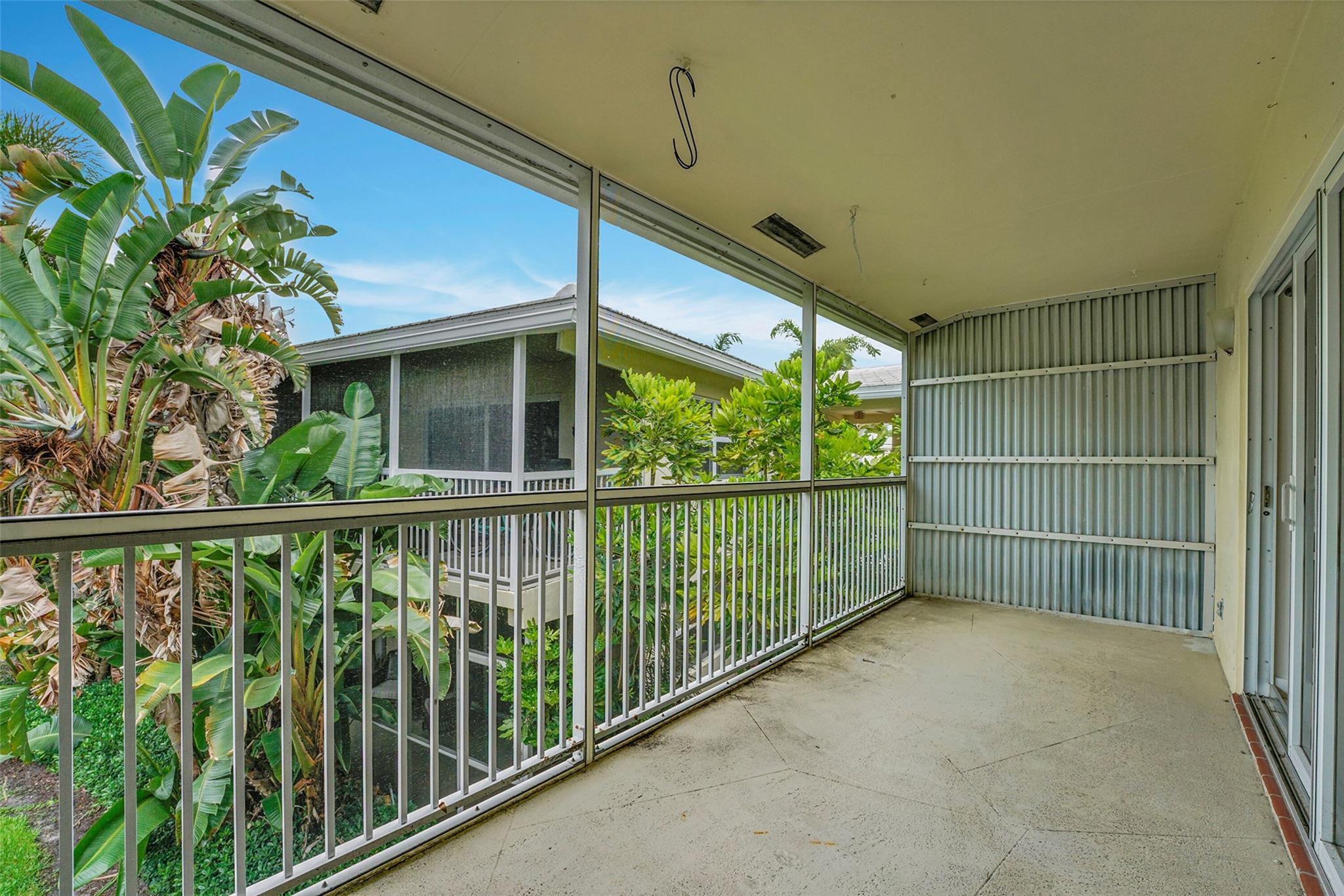 4820 NE 23rd Ave #203,Fort Lauderdale, FL 33308