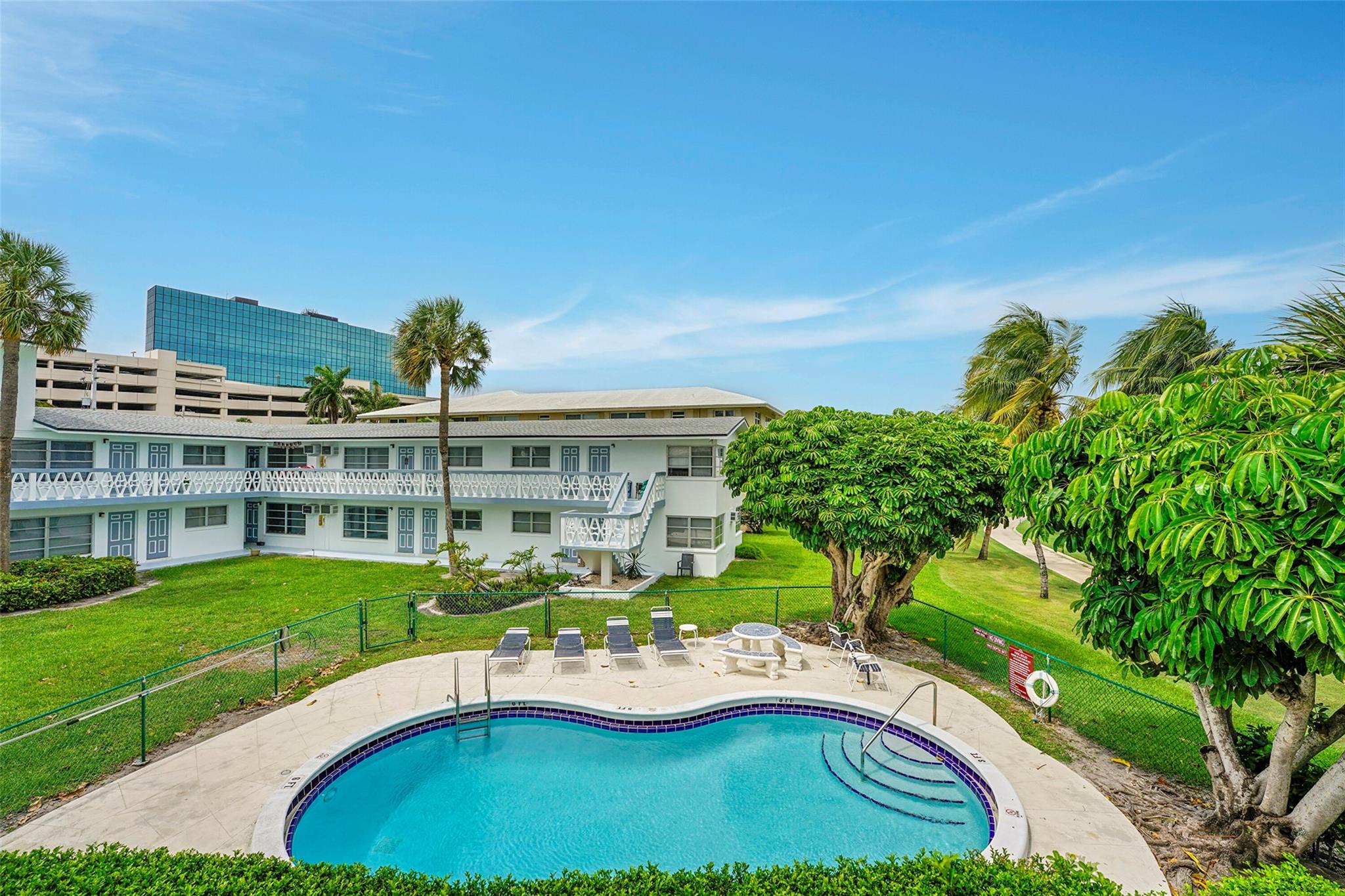 4820 NE 23rd Ave #203,Fort Lauderdale, FL 33308