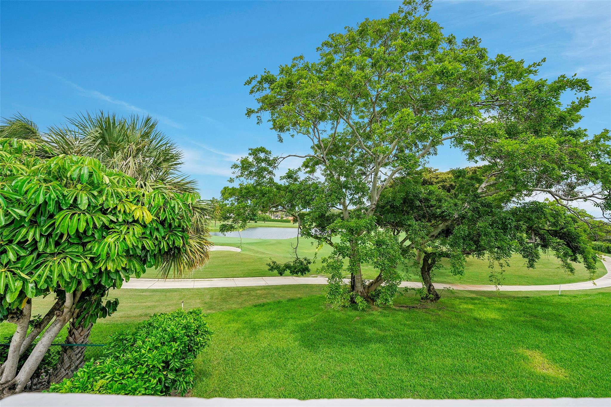 4820 NE 23rd Ave #203,Fort Lauderdale, FL 33308