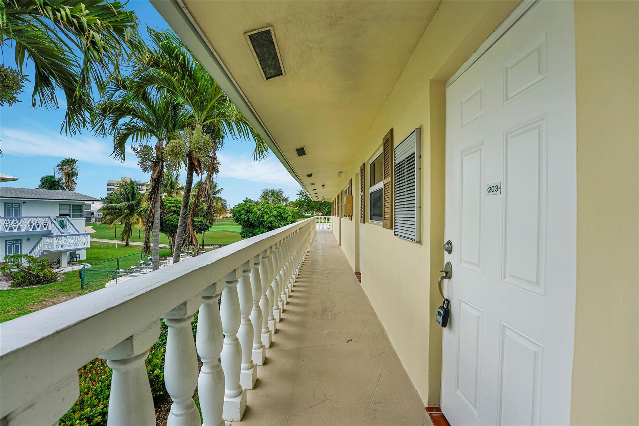 4820 NE 23rd Ave #203,Fort Lauderdale, FL 33308