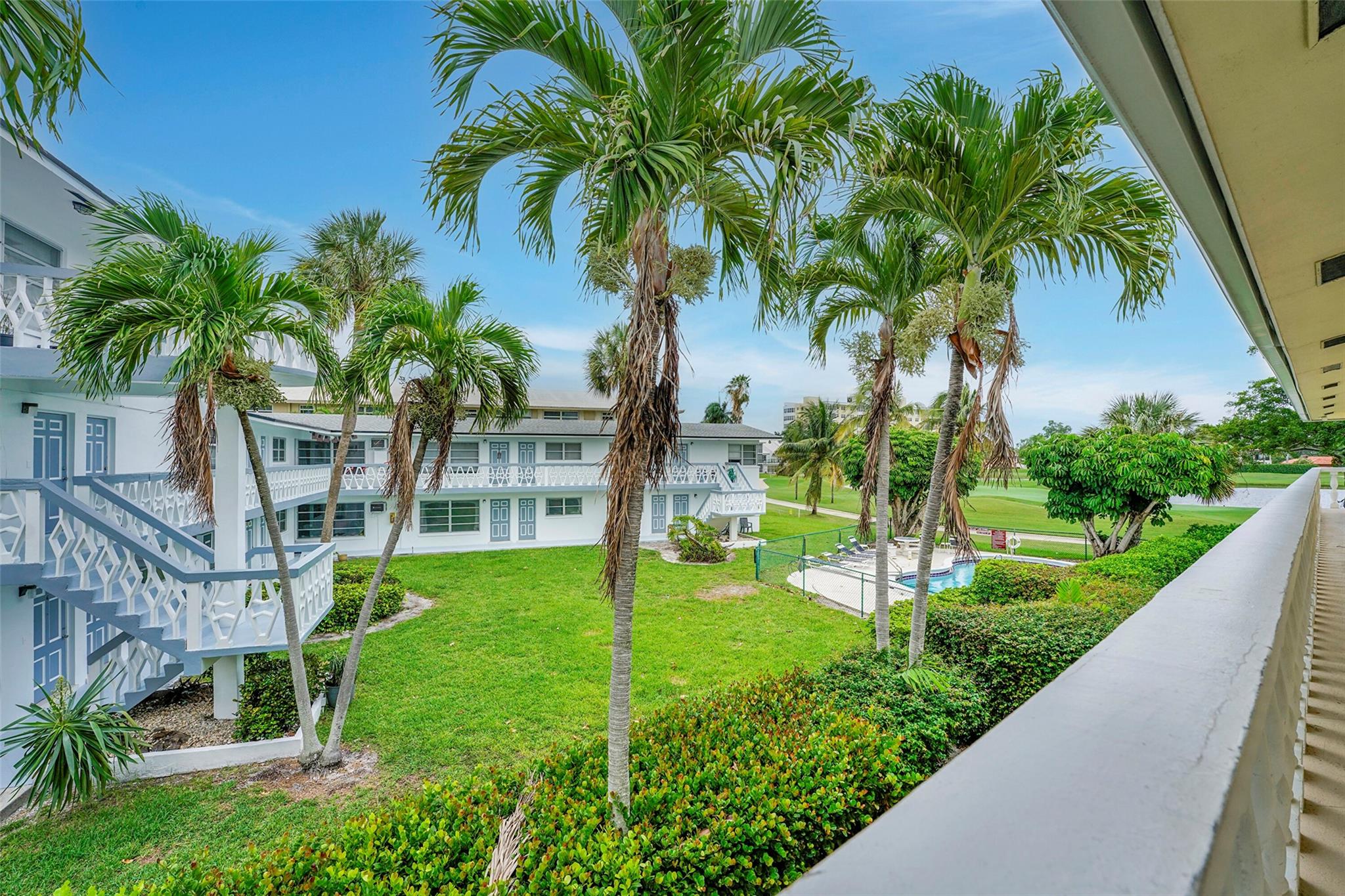 4820 NE 23rd Ave #203,Fort Lauderdale, FL 33308