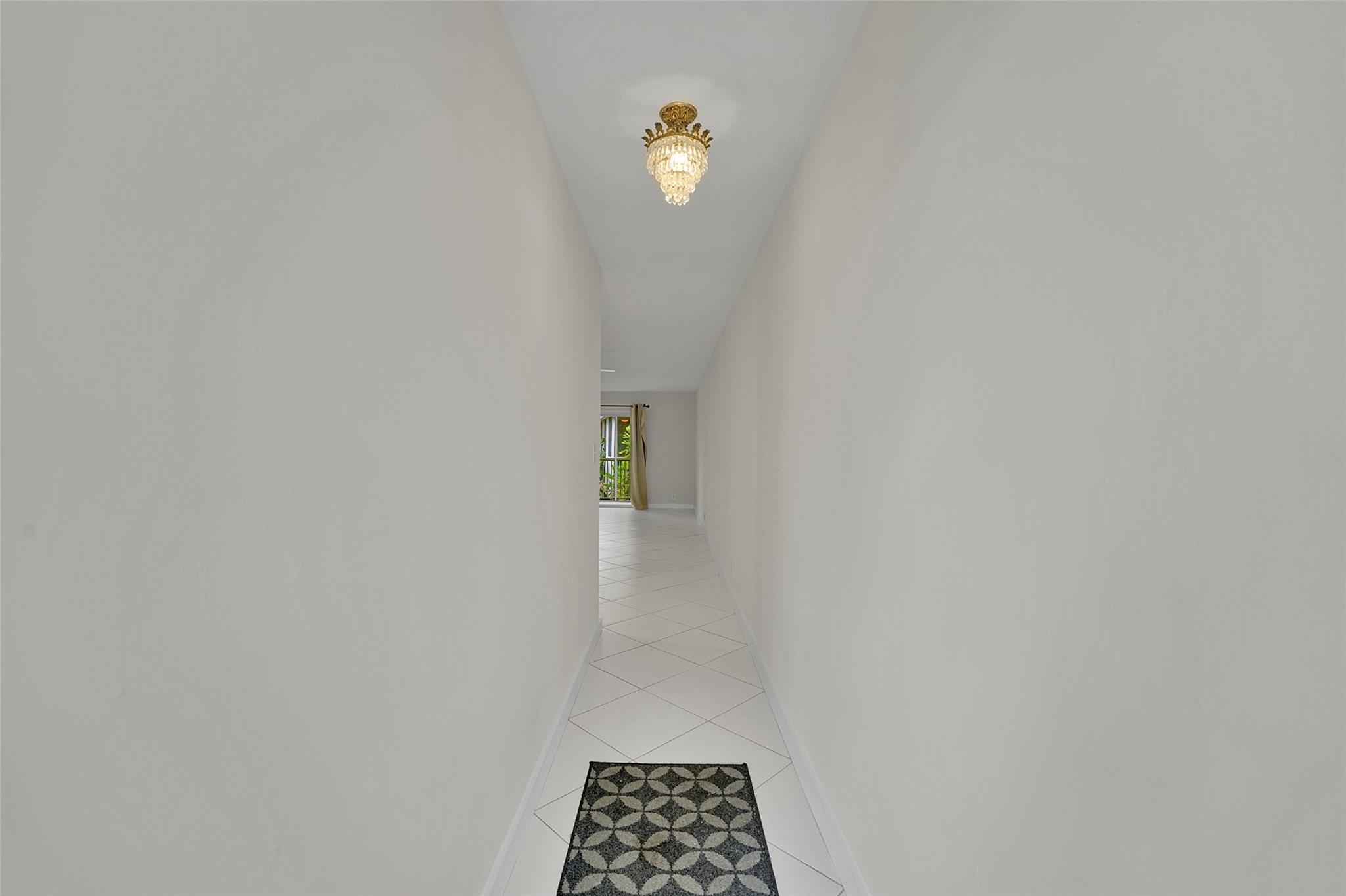 4820 NE 23rd Ave #203,Fort Lauderdale, FL 33308