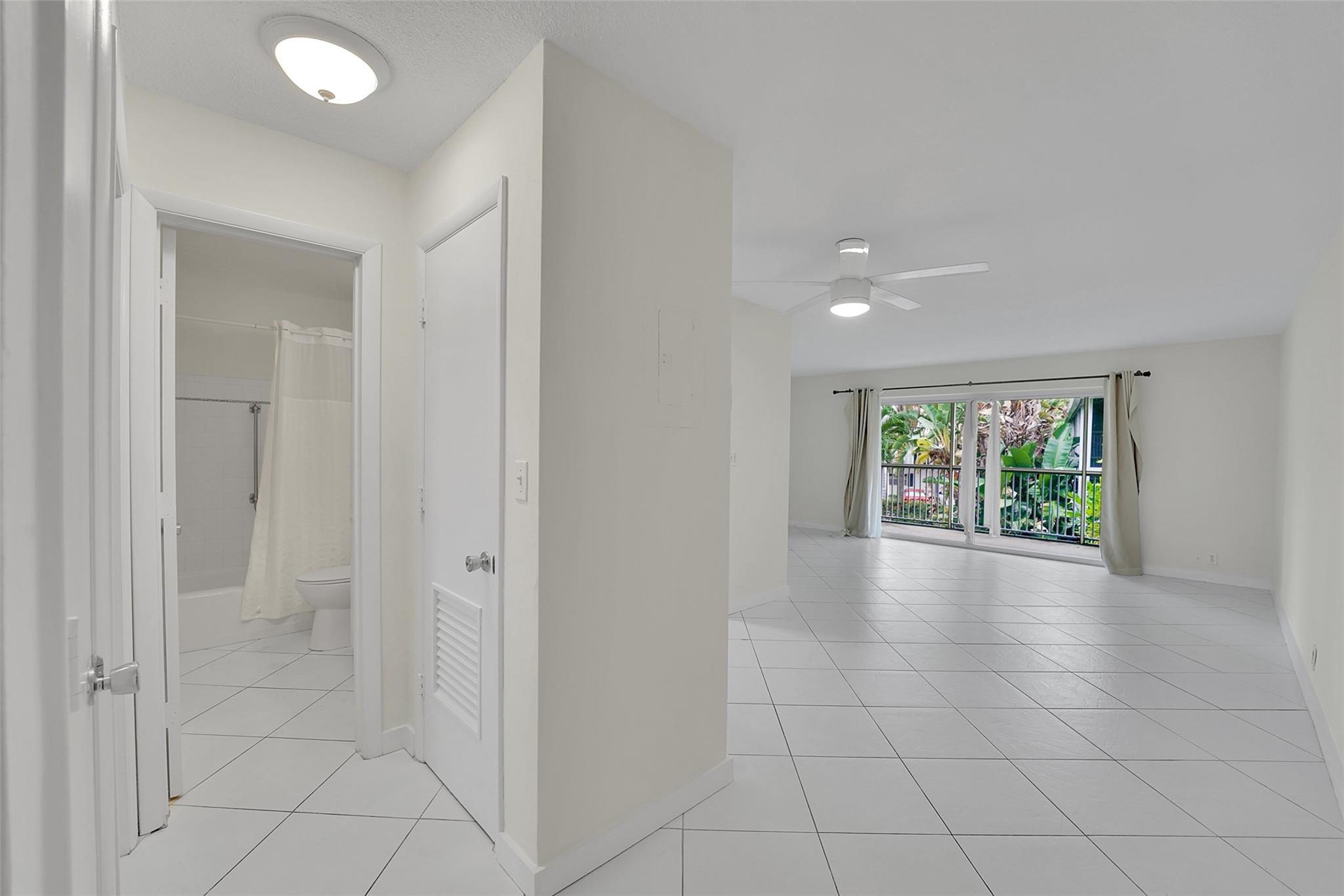 4820 NE 23rd Ave #203,Fort Lauderdale, FL 33308