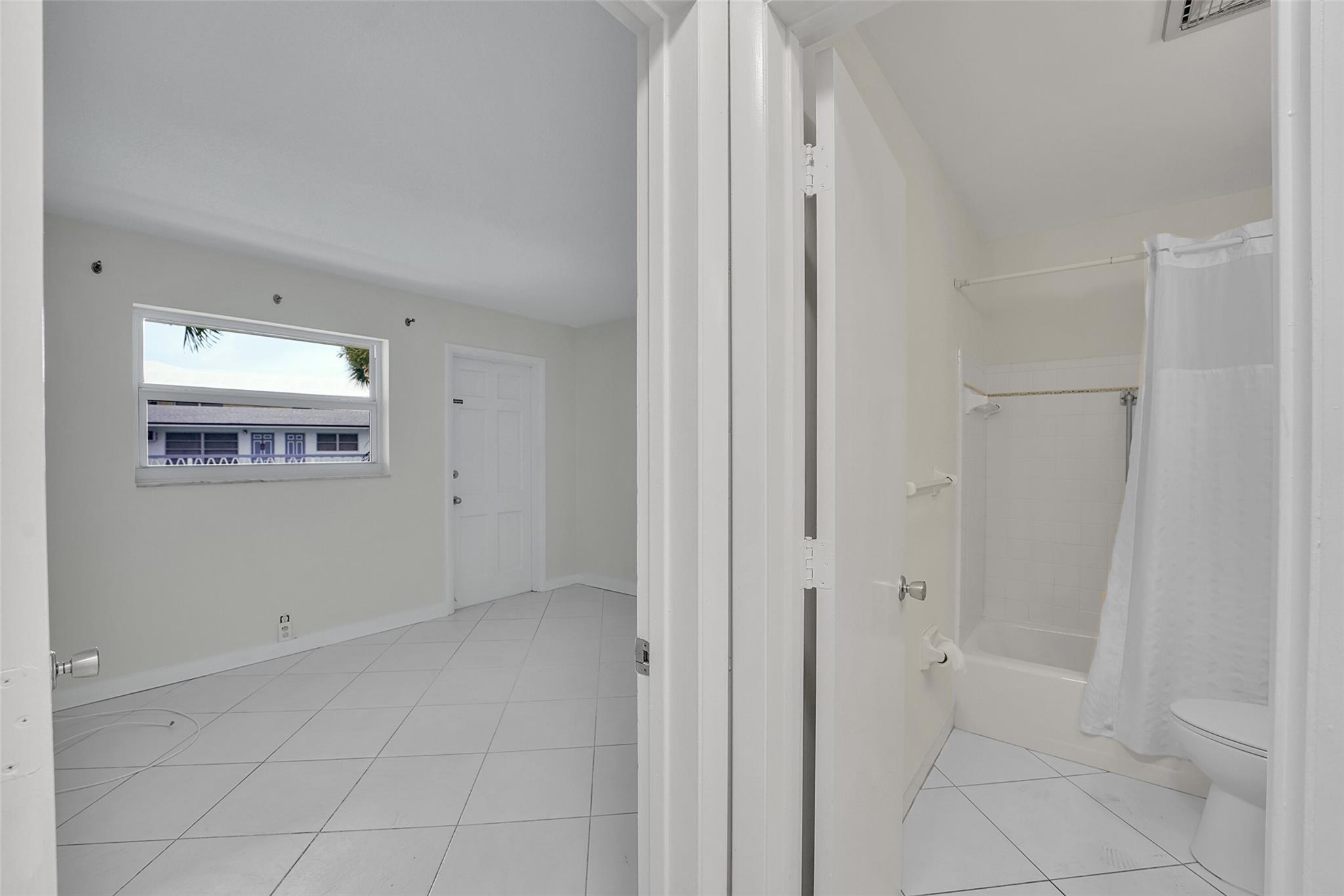 4820 NE 23rd Ave #203,Fort Lauderdale, FL 33308