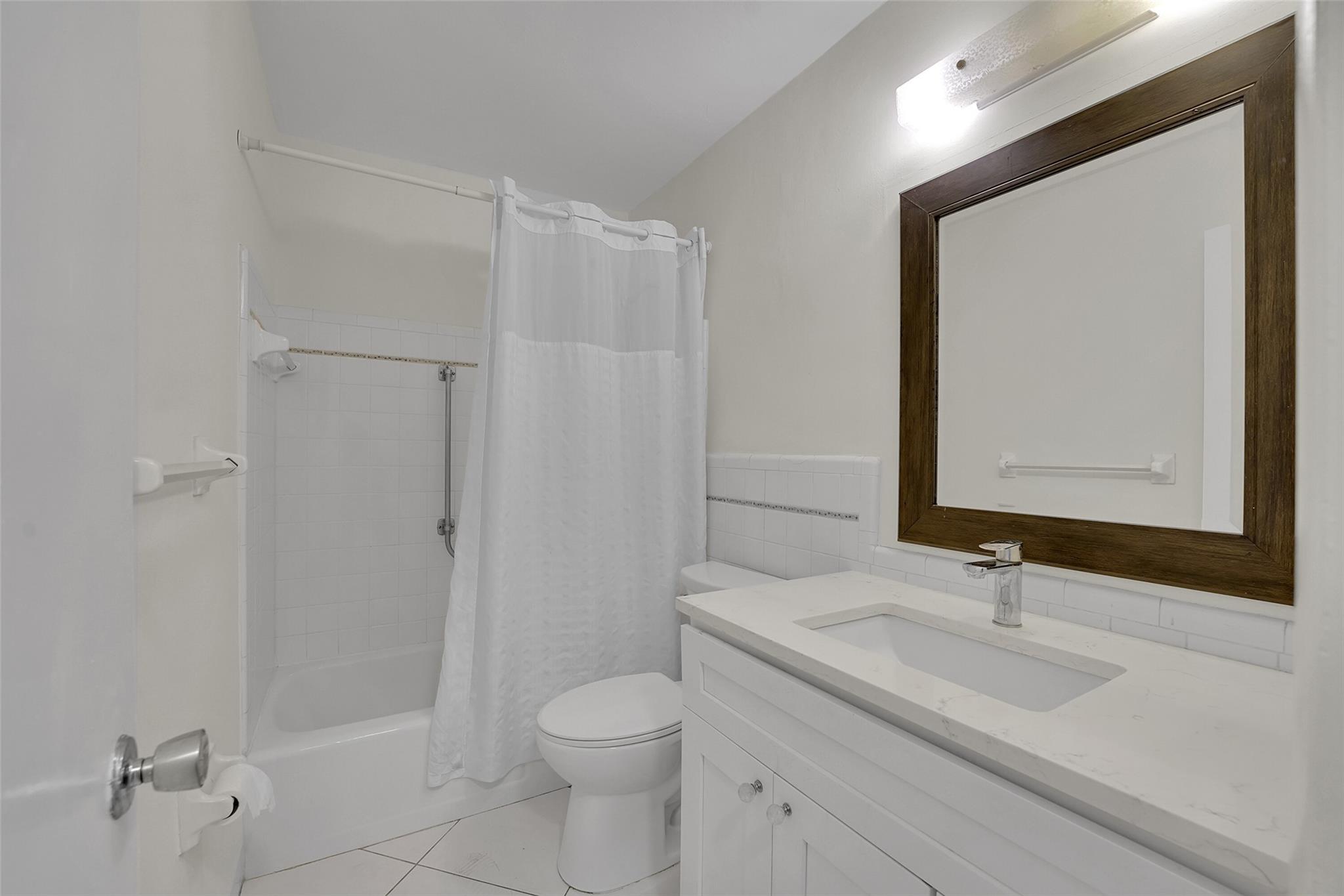 4820 NE 23rd Ave #203,Fort Lauderdale, FL 33308