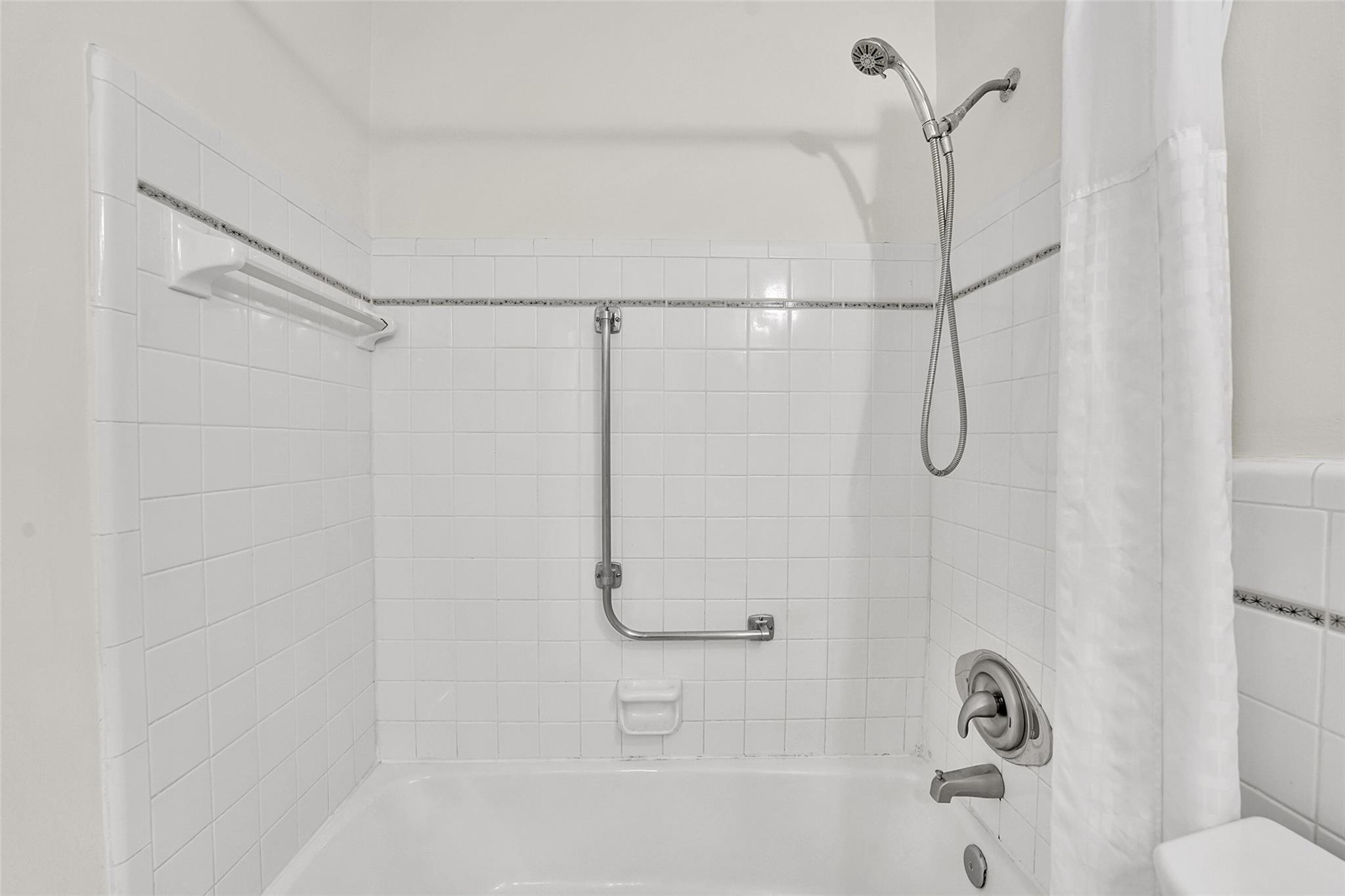 4820 NE 23rd Ave #203,Fort Lauderdale, FL 33308