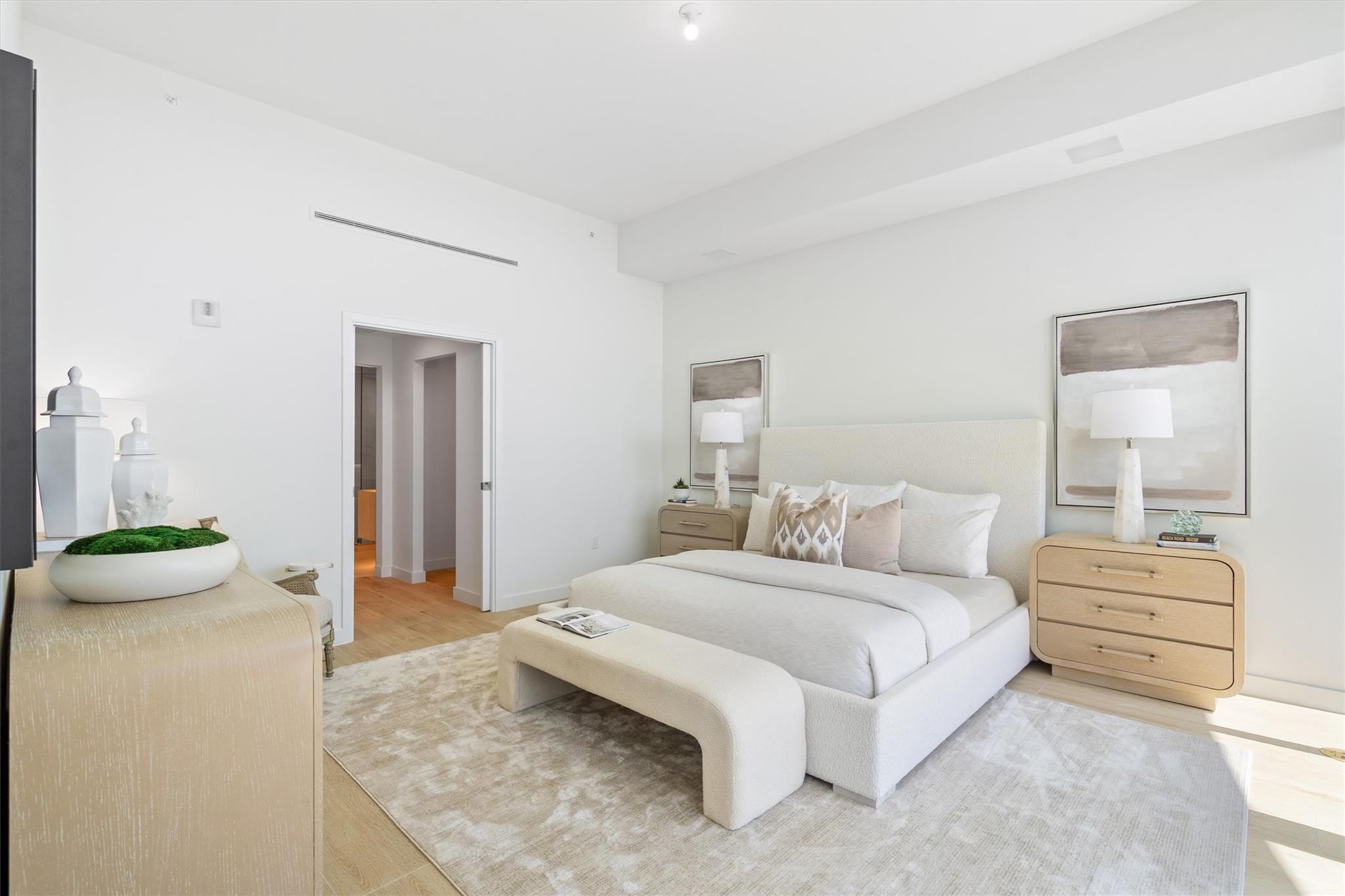 900 N Ocean Blvd #301 Pompano Beach, FL 33062