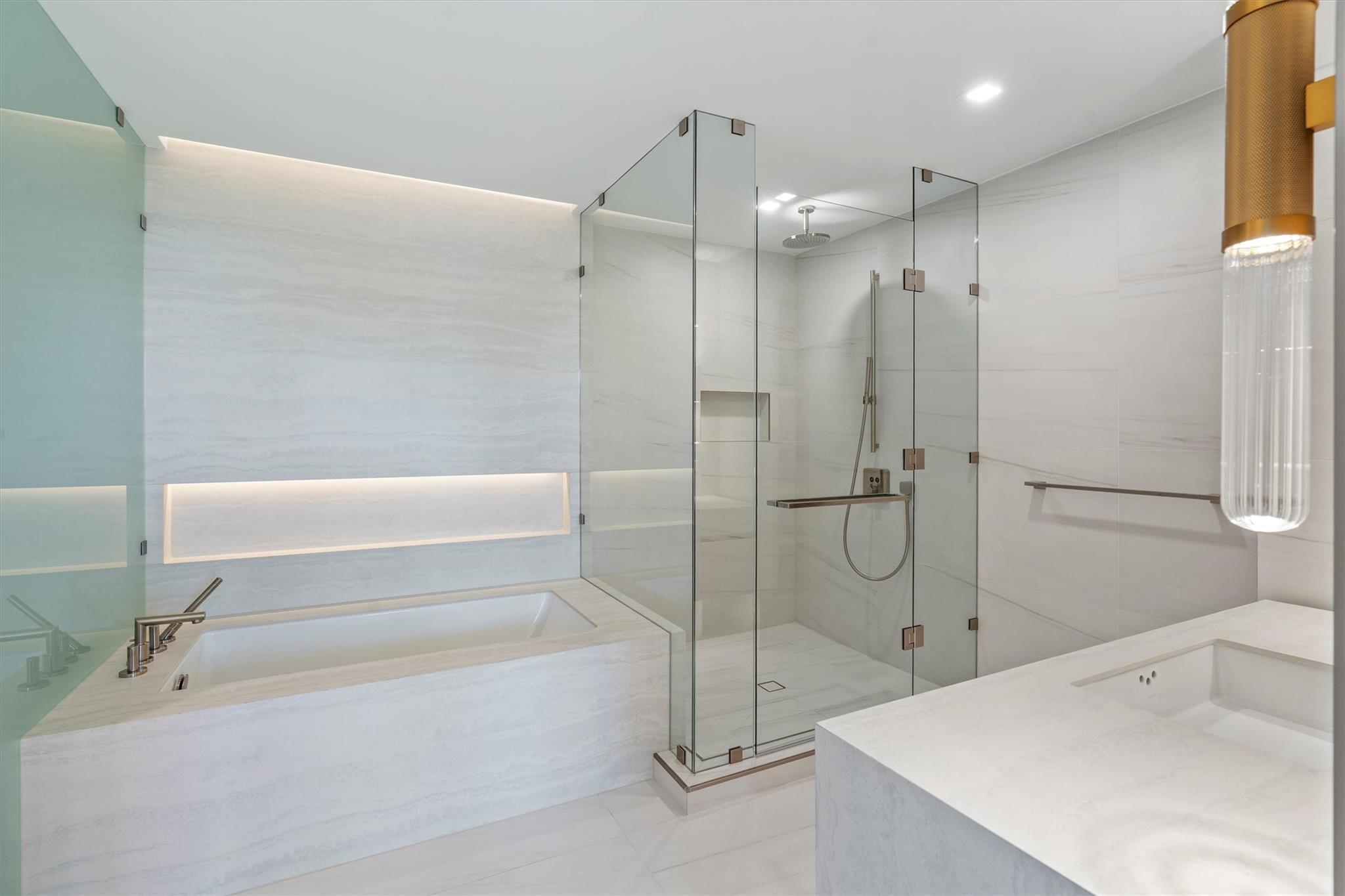 900 N Ocean Blvd #301 Pompano Beach, FL 33062