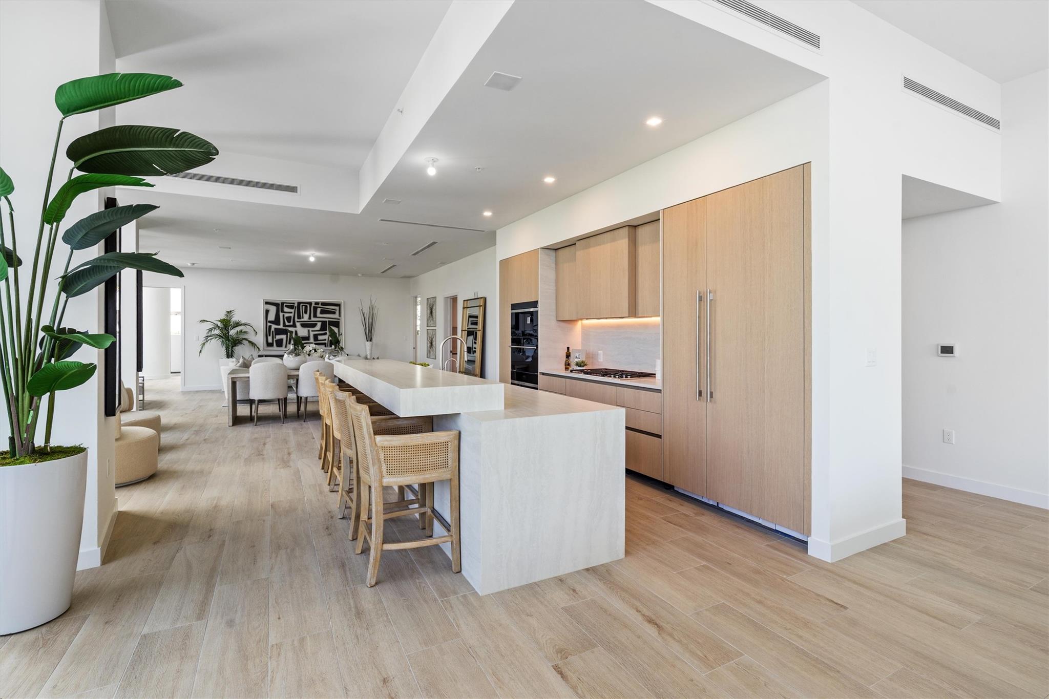 900 N Ocean Blvd #301 Pompano Beach, FL 33062