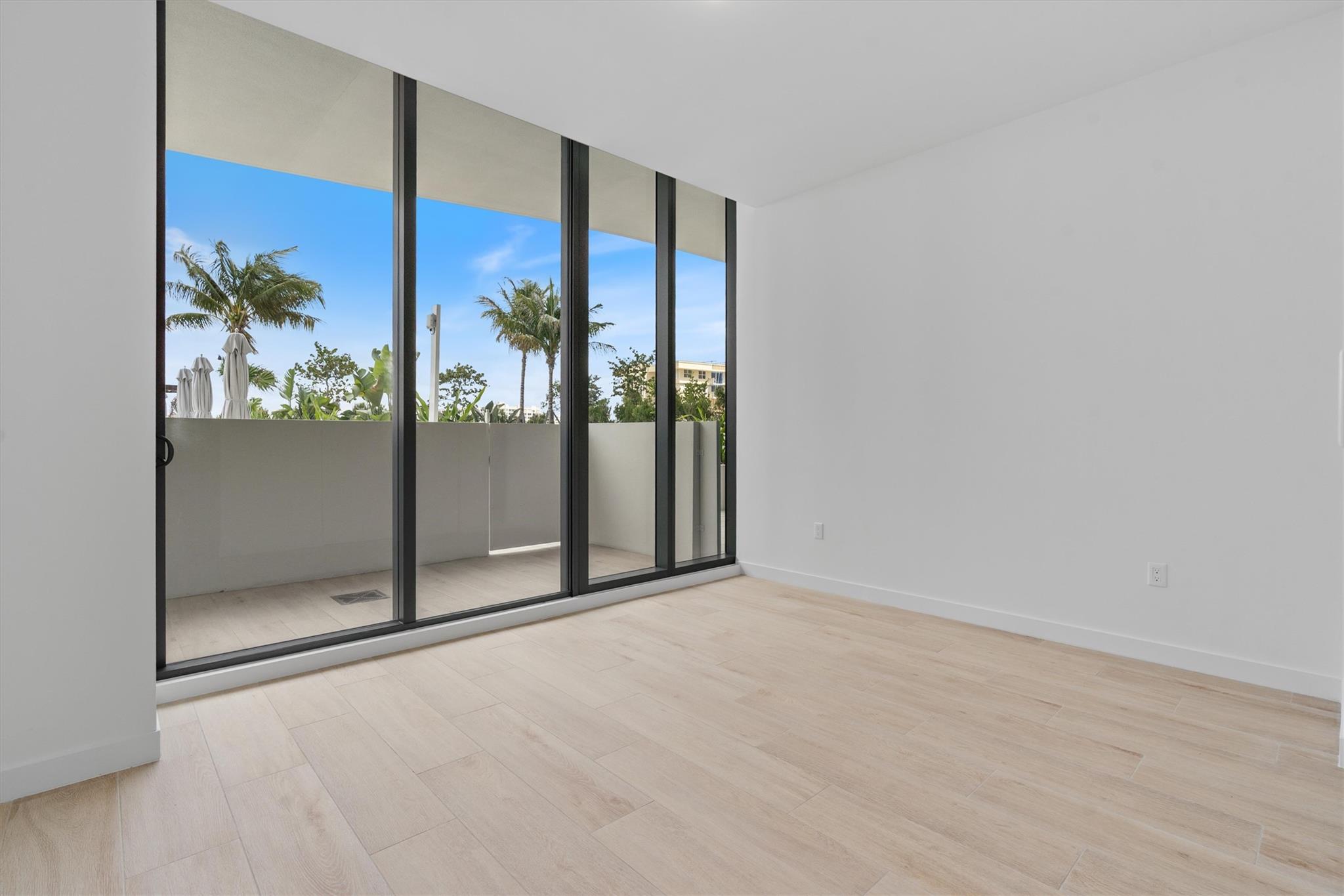 900 N Ocean Blvd #301 Pompano Beach, FL 33062