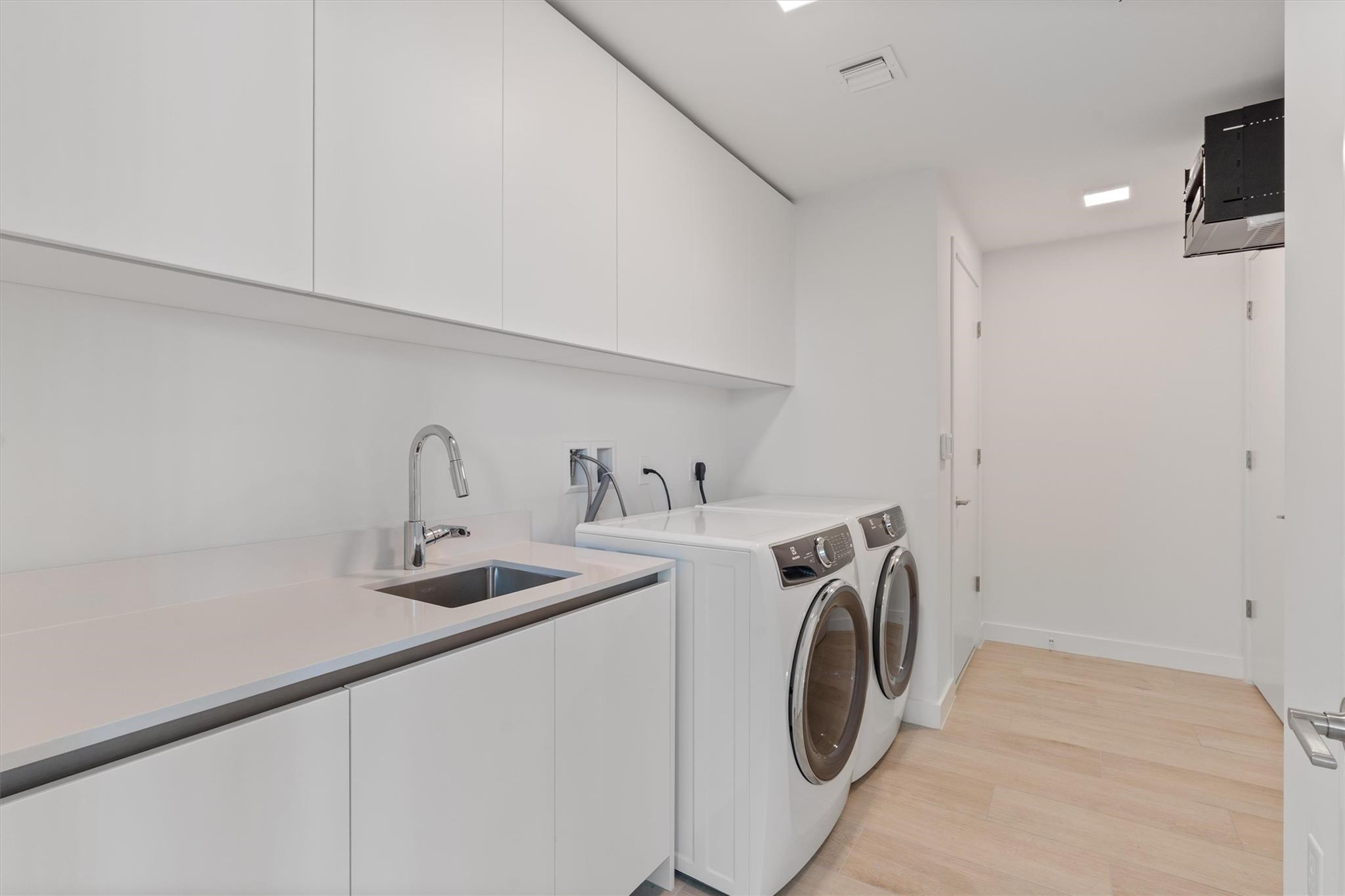 900 N Ocean Blvd #301 Pompano Beach, FL 33062