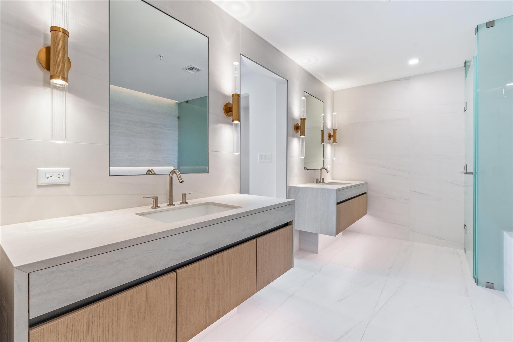 900 N Ocean Blvd #301 Pompano Beach, FL 33062