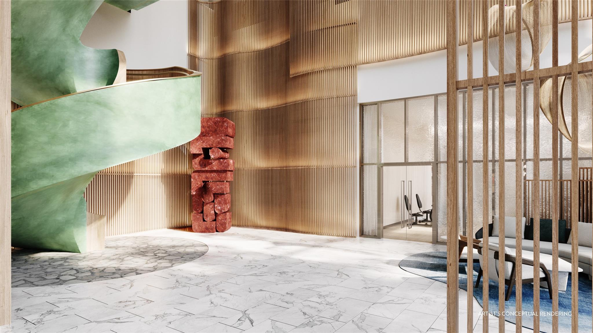 900 N Ocean Blvd #301 Pompano Beach, FL 33062