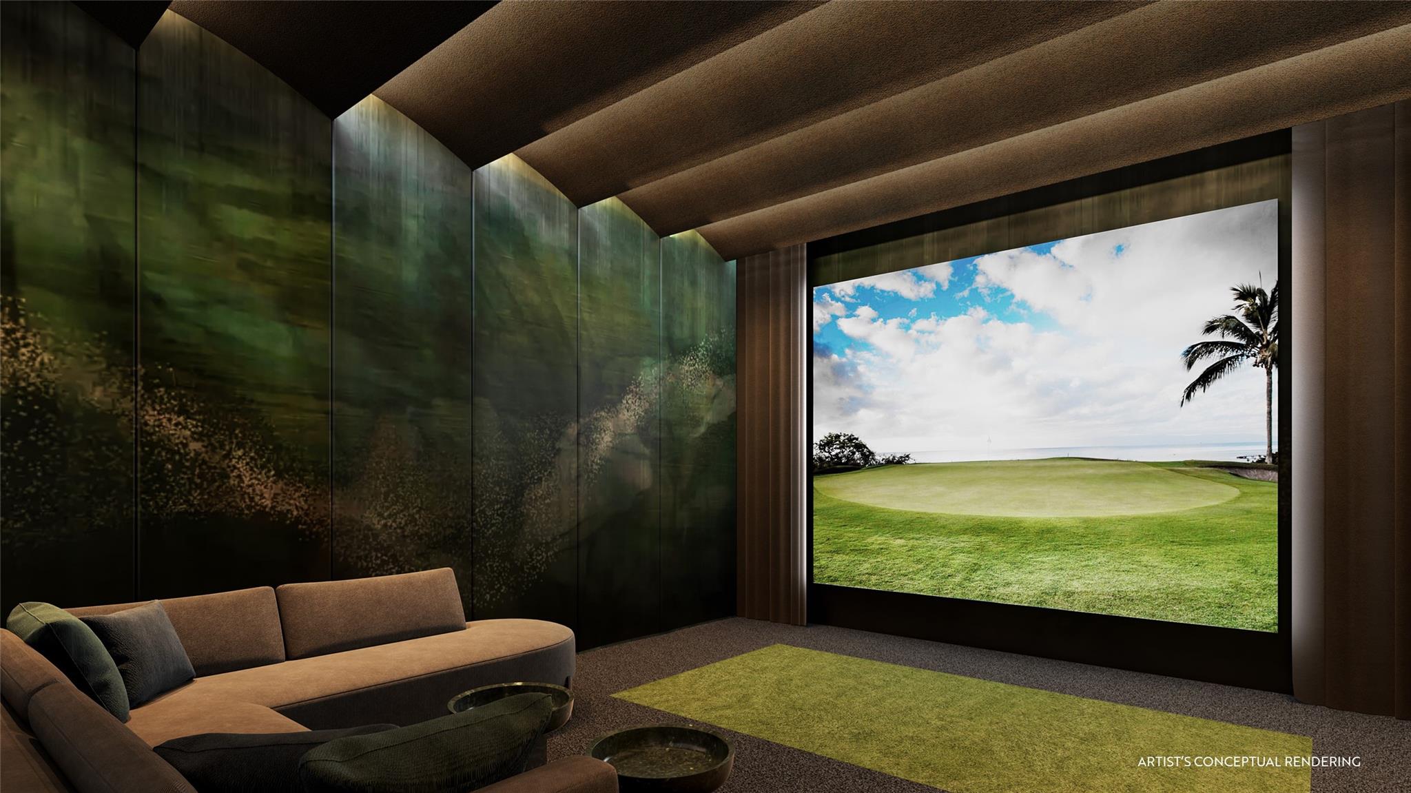 900 N Ocean Blvd #301 Pompano Beach, FL 33062