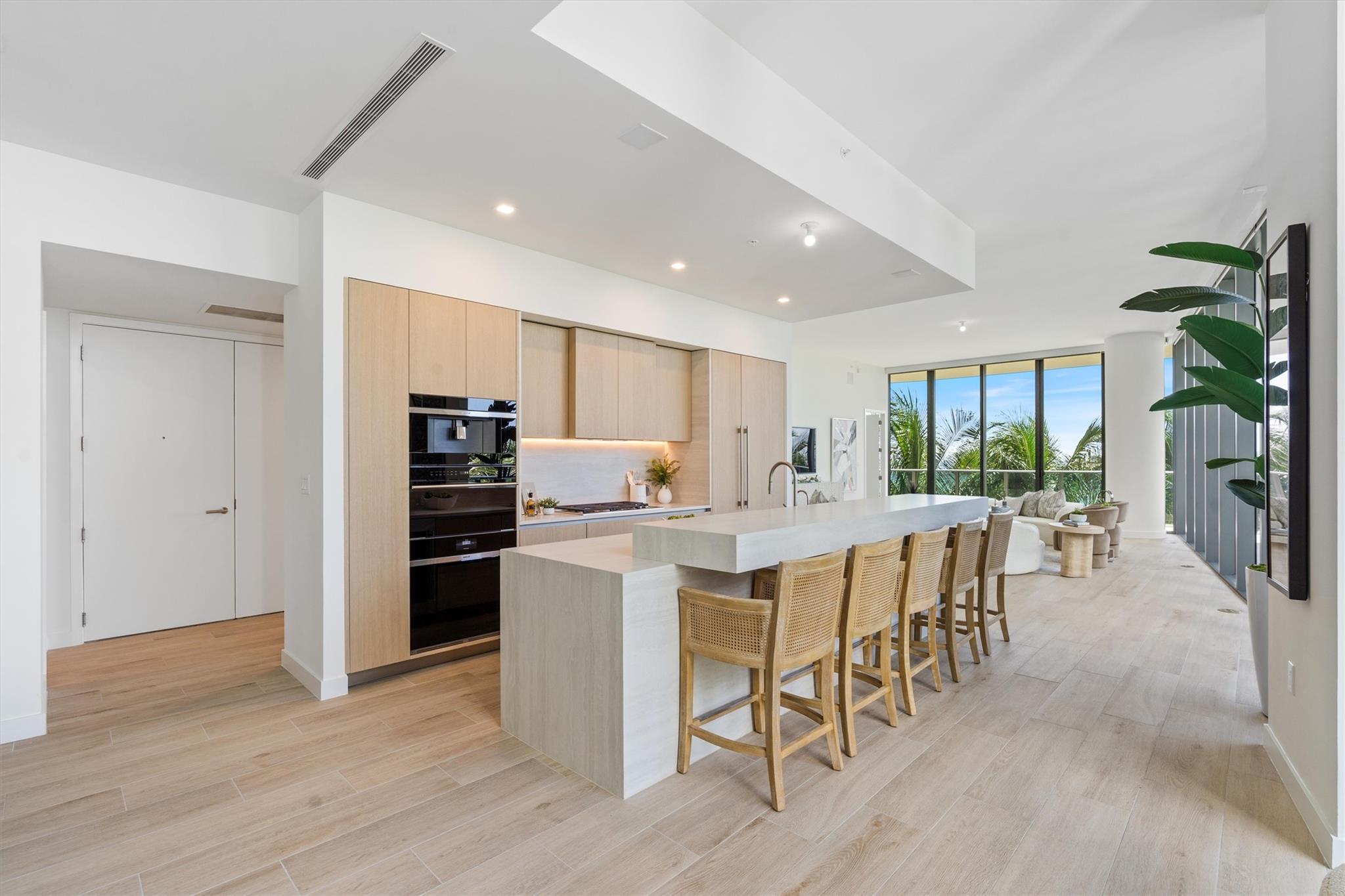 900 N Ocean Blvd #301 Pompano Beach, FL 33062