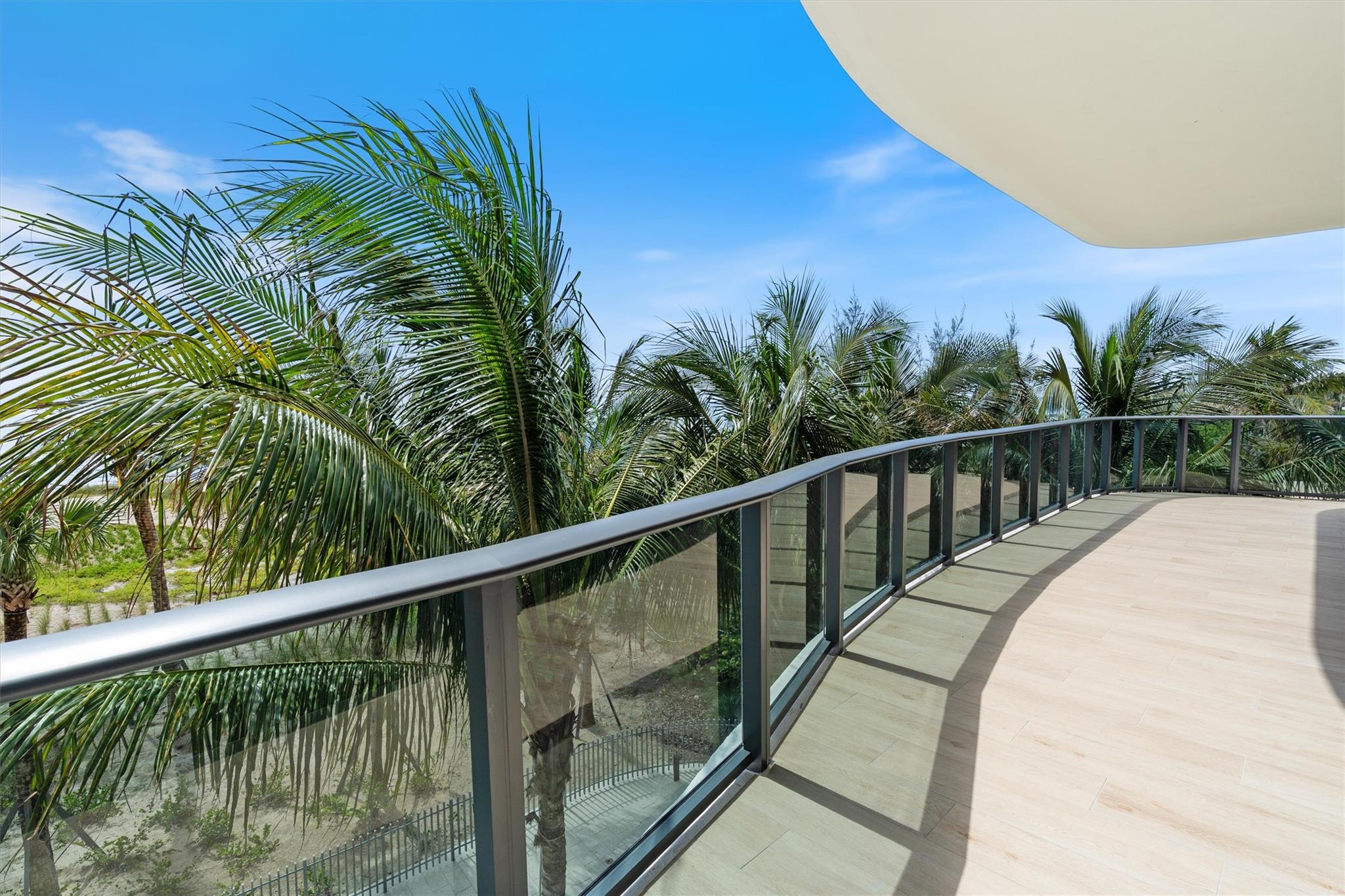 900 N Ocean Blvd #301 Pompano Beach, FL 33062