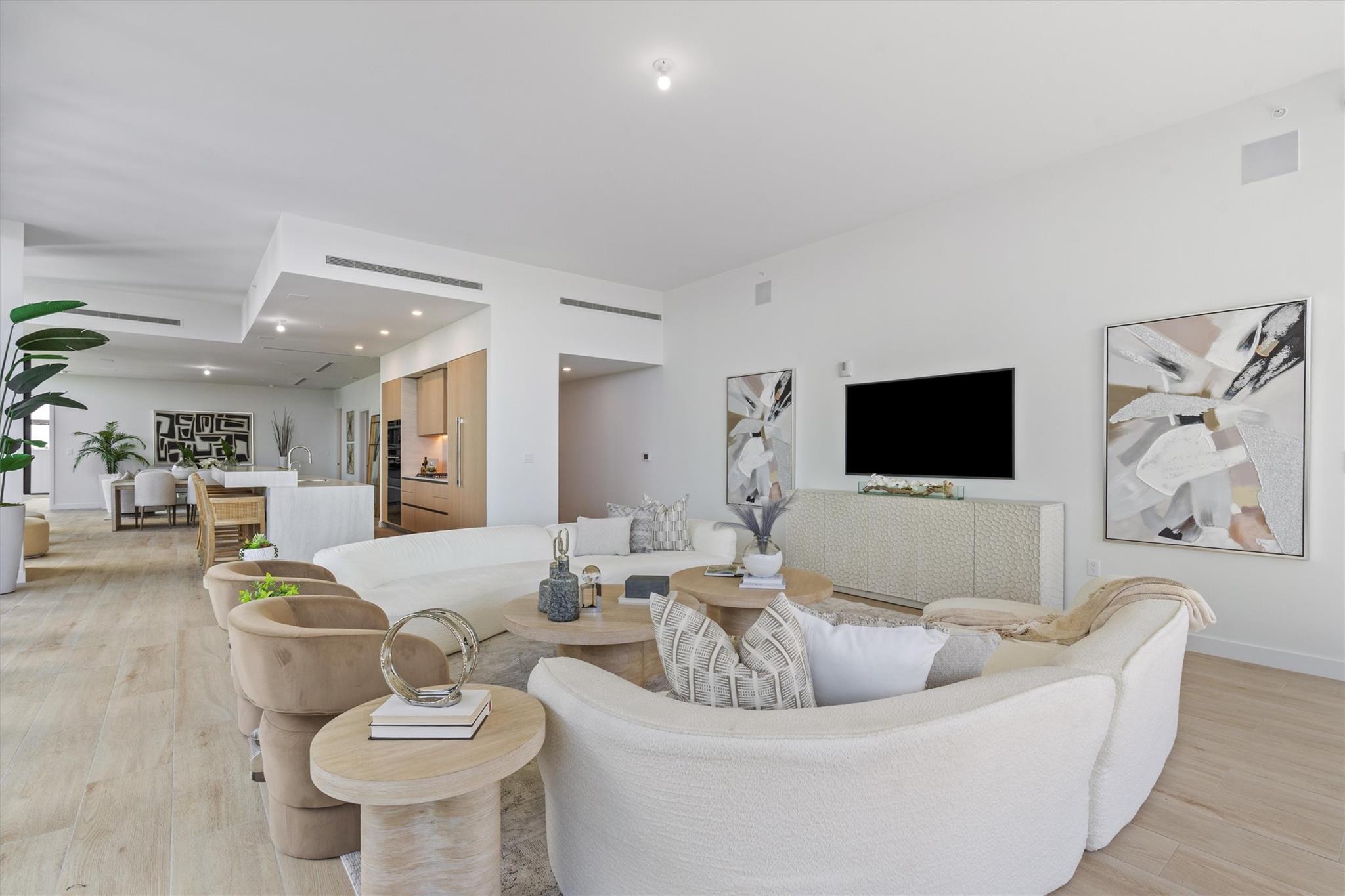 900 N Ocean Blvd #301 Pompano Beach, FL 33062