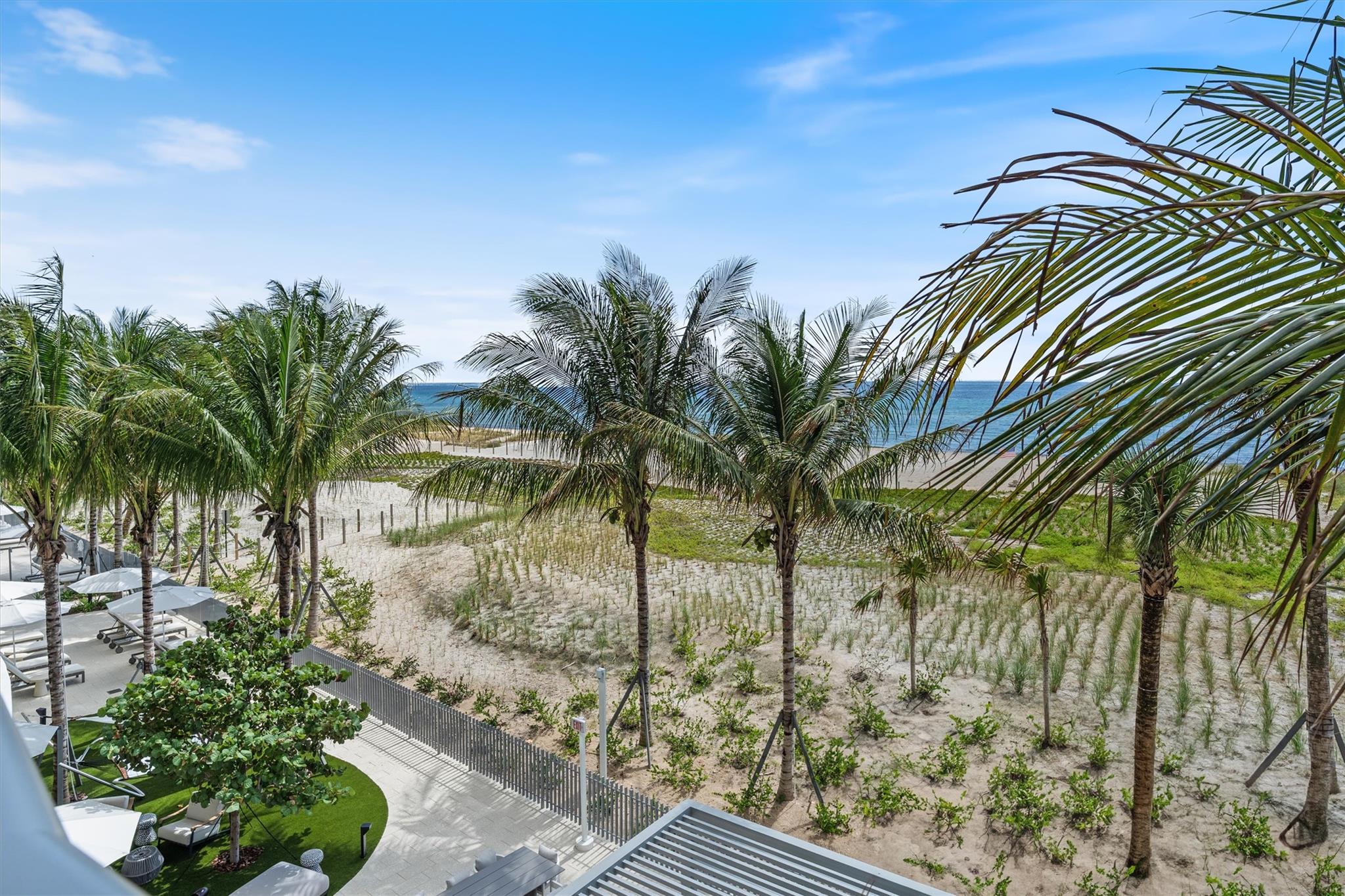 900 N Ocean Blvd #301 Pompano Beach, FL 33062