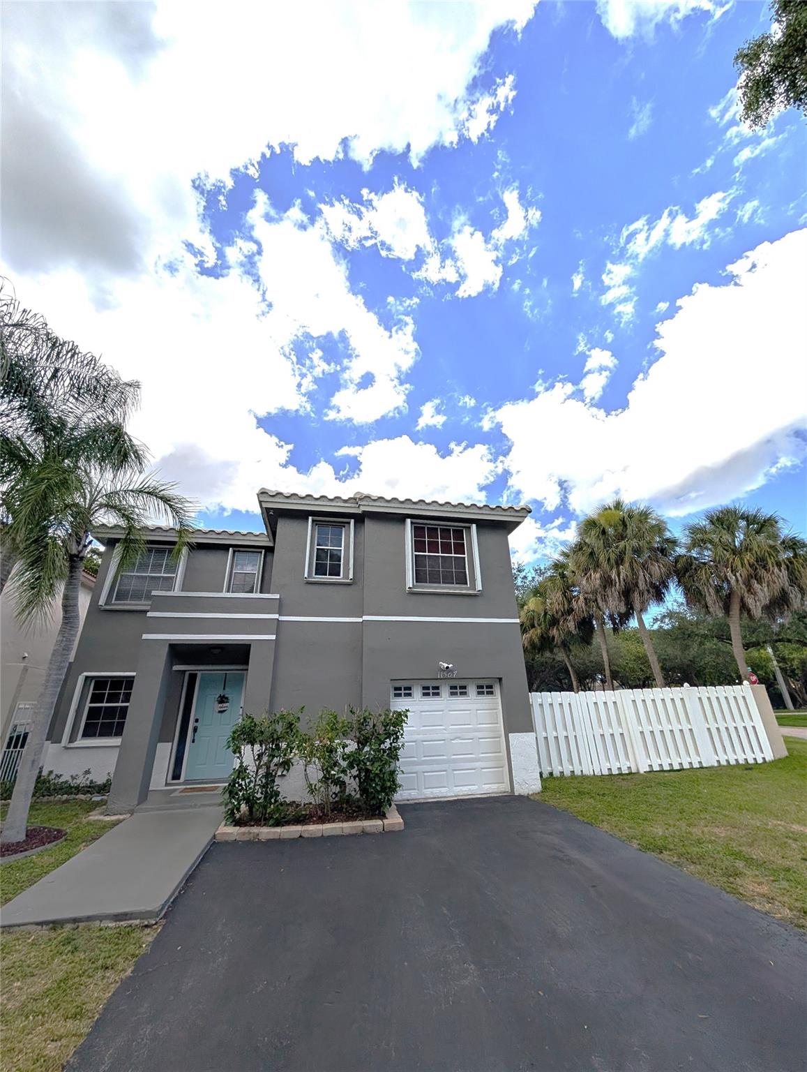 11567 N Open Ct