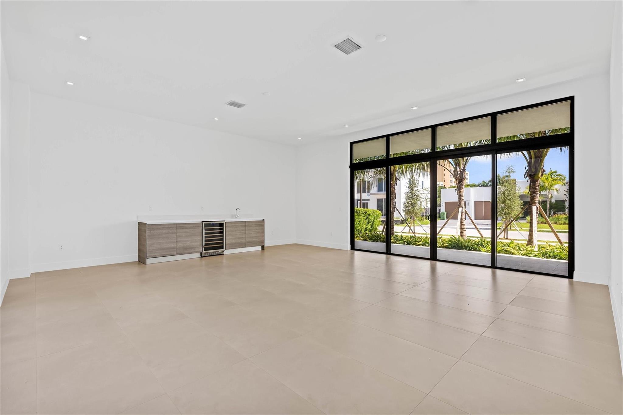 16722 S Botaniko Dr S Weston, FL 33326 16722 S Botaniko Dr S Weston, FL 33326