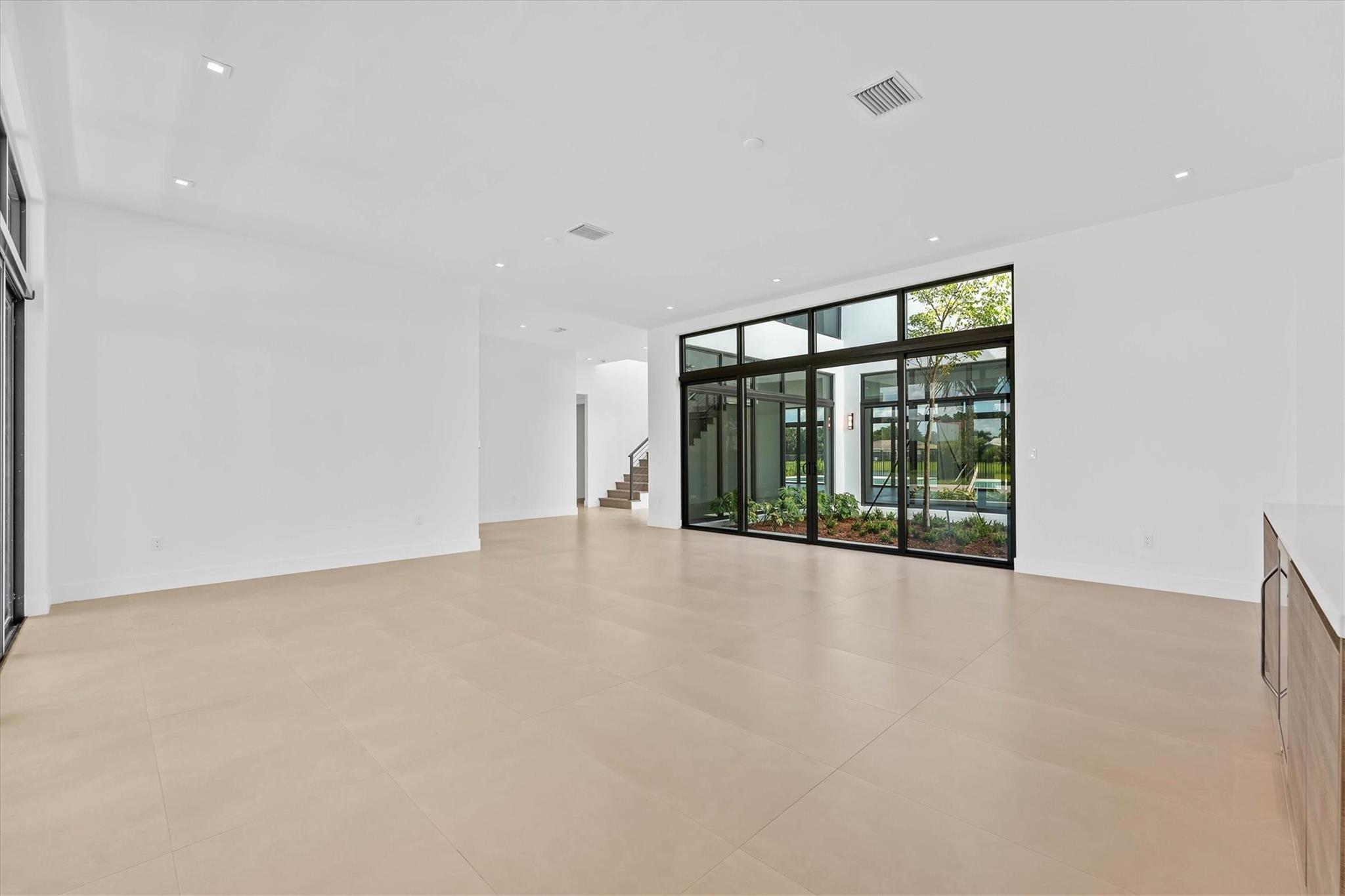 16722 S Botaniko Dr S Weston, FL 33326 16722 S Botaniko Dr S Weston, FL 33326