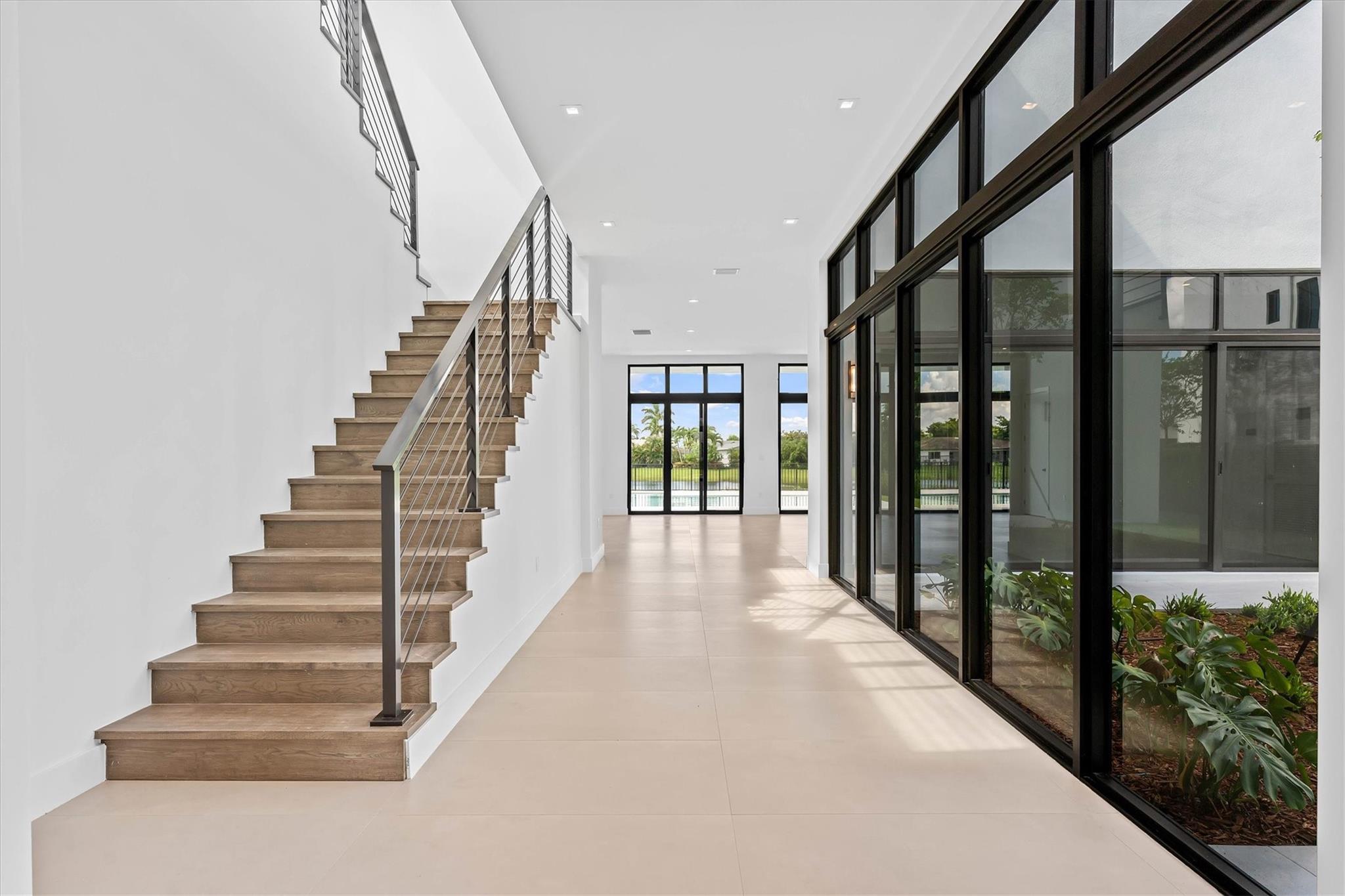 16722 S Botaniko Dr S Weston, FL 33326 16722 S Botaniko Dr S Weston, FL 33326