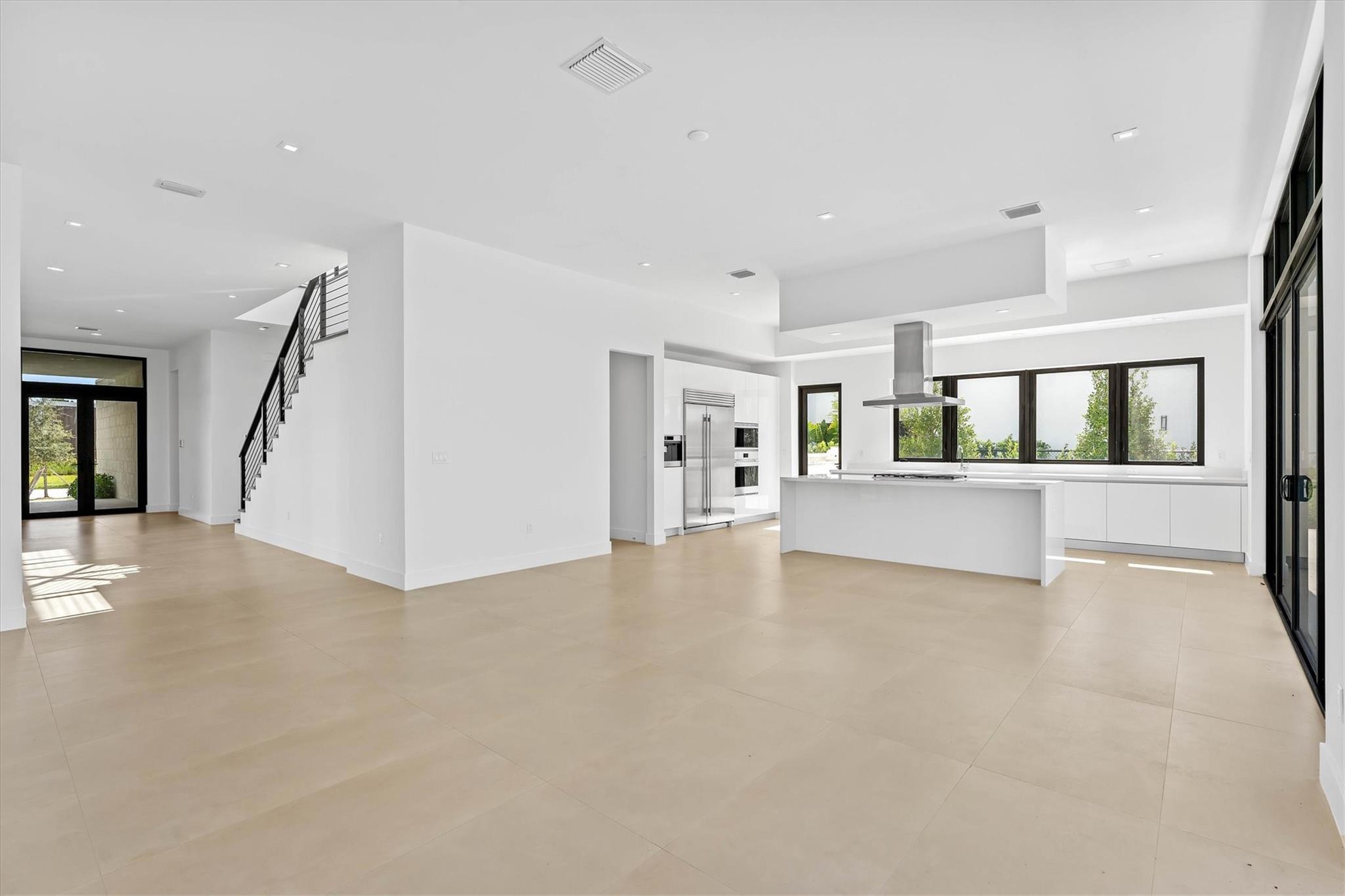 16722 S Botaniko Dr S Weston, FL 33326 16722 S Botaniko Dr S Weston, FL 33326