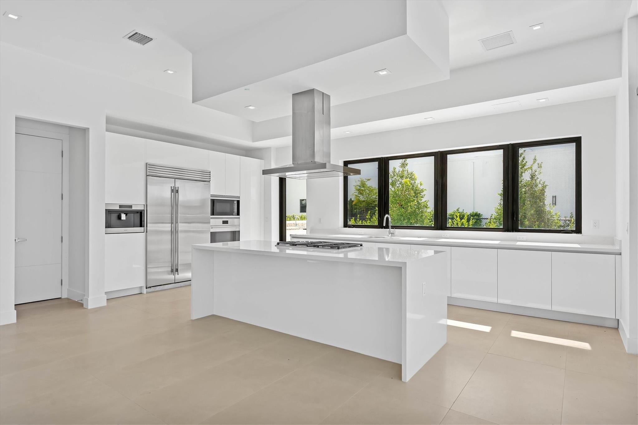 16722 S Botaniko Dr S Weston, FL 33326 16722 S Botaniko Dr S Weston, FL 33326
