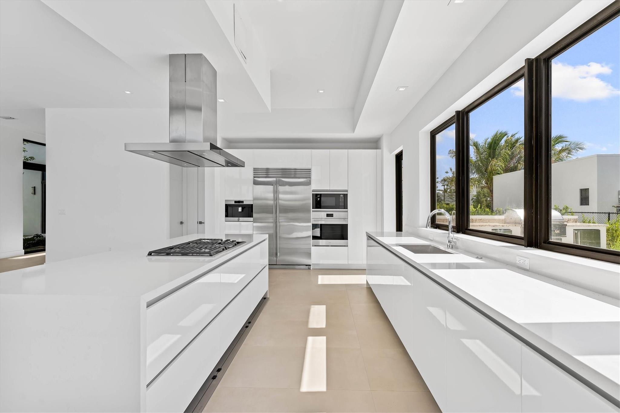 16722 S Botaniko Dr S Weston, FL 33326 16722 S Botaniko Dr S Weston, FL 33326