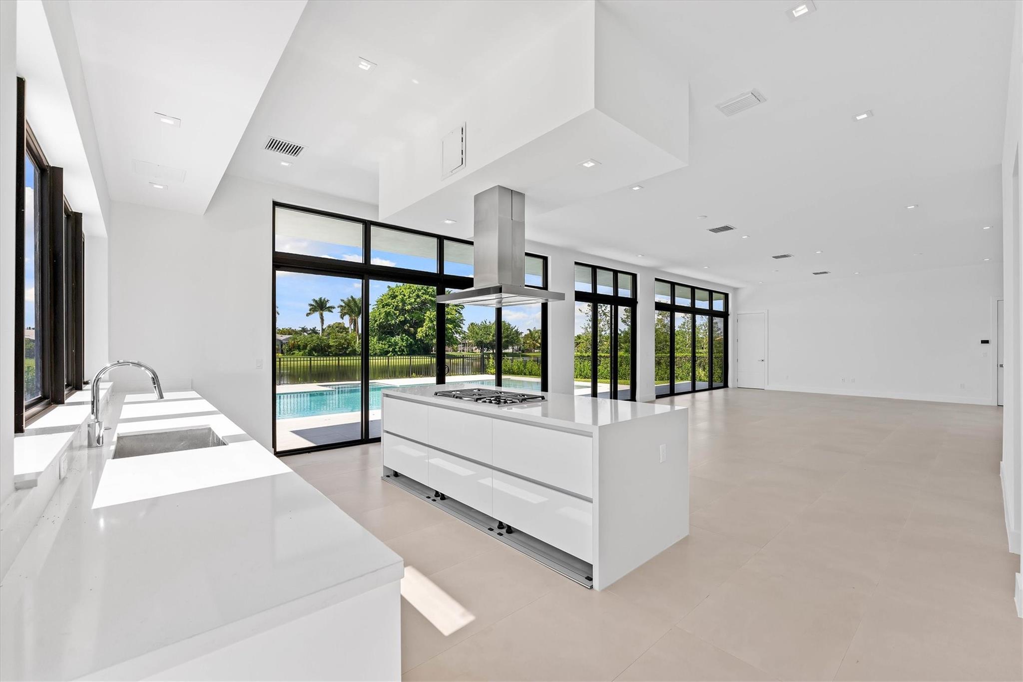 16722 S Botaniko Dr S Weston, FL 33326 16722 S Botaniko Dr S Weston, FL 33326