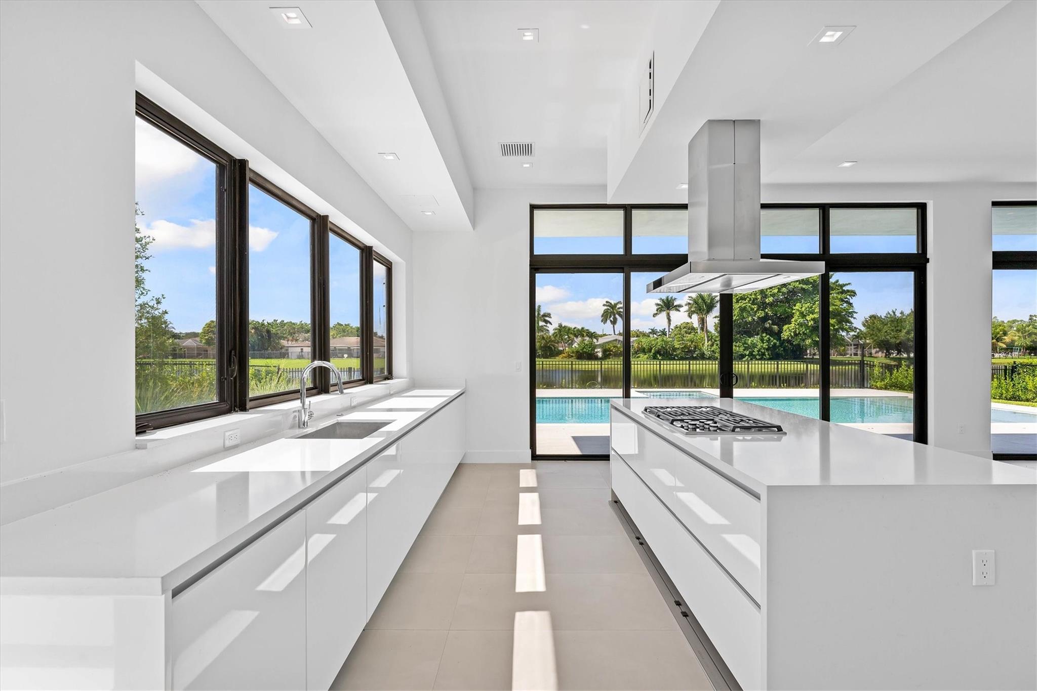 16722 S Botaniko Dr S Weston, FL 33326 16722 S Botaniko Dr S Weston, FL 33326