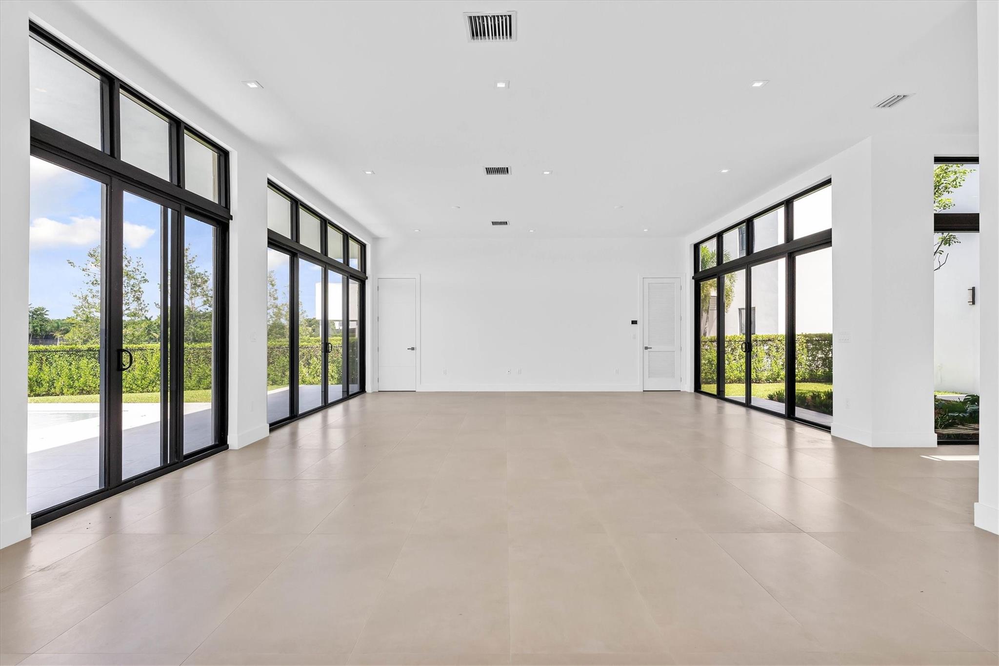 16722 S Botaniko Dr S Weston, FL 33326 16722 S Botaniko Dr S Weston, FL 33326