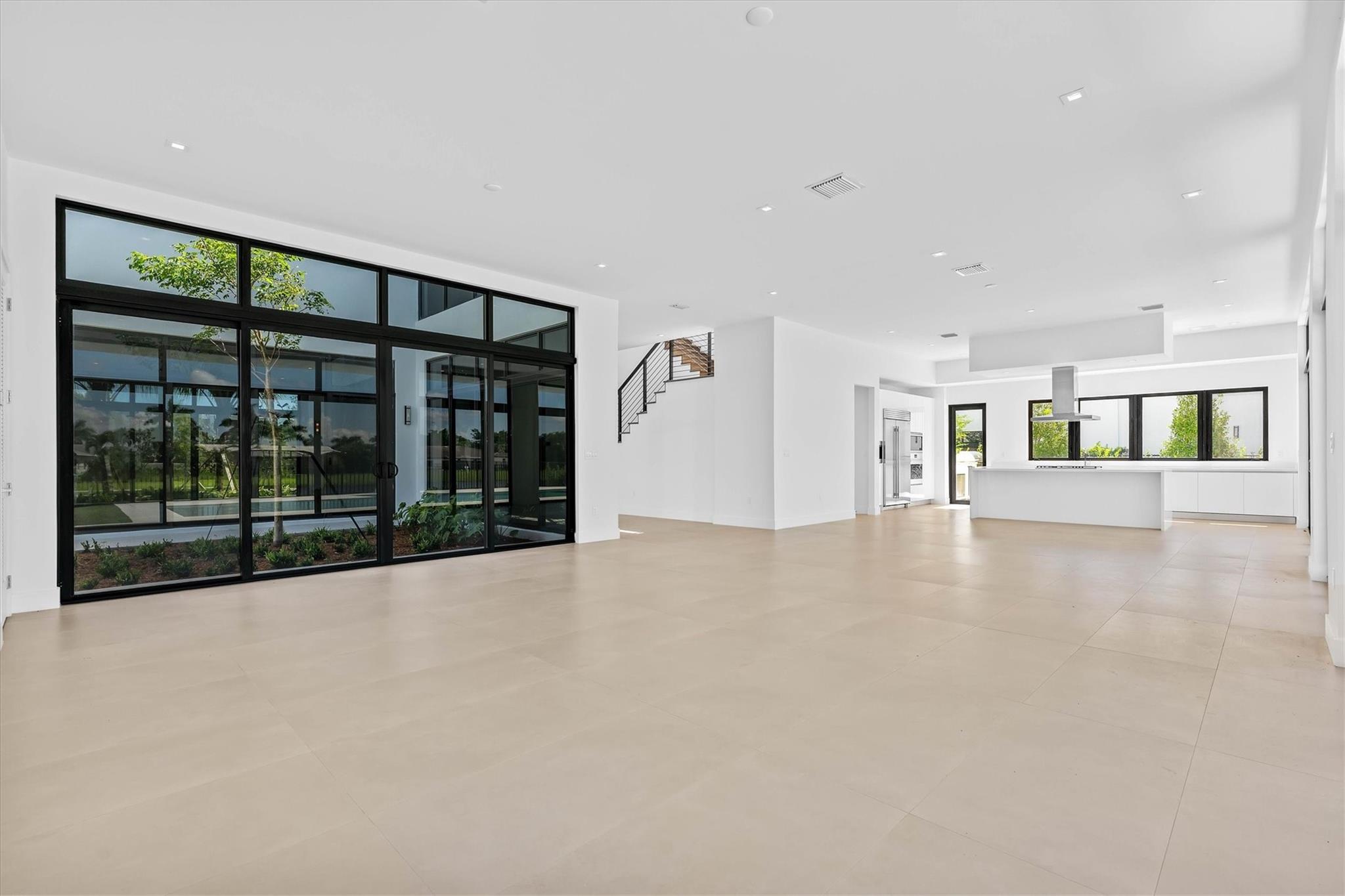 16722 S Botaniko Dr S Weston, FL 33326 16722 S Botaniko Dr S Weston, FL 33326