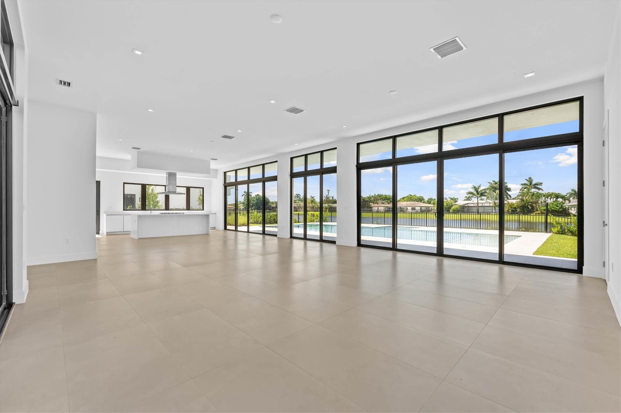 16722 S Botaniko Dr S Weston, FL 33326 16722 S Botaniko Dr S Weston, FL 33326