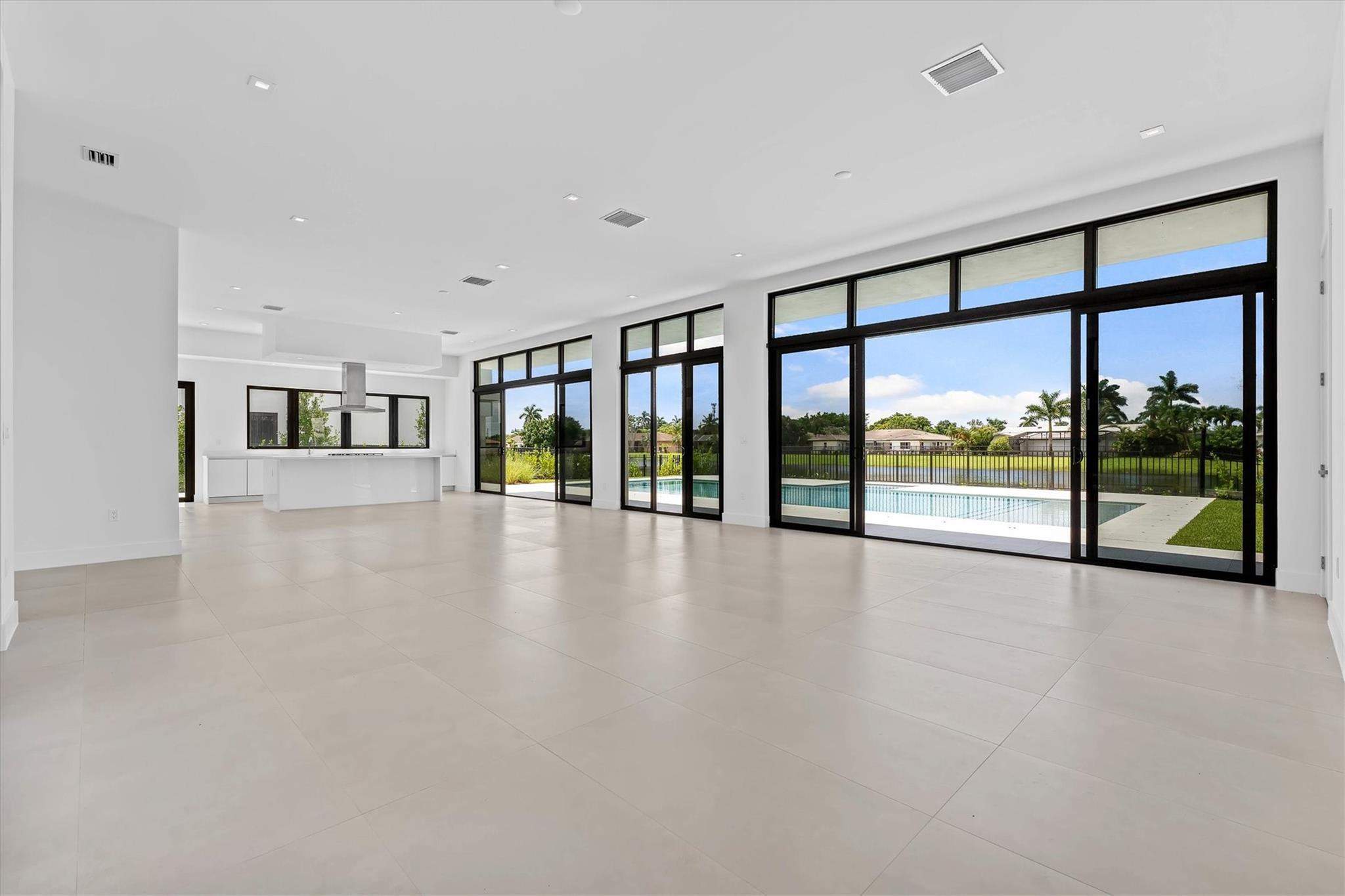 16722 S Botaniko Dr S Weston, FL 33326 16722 S Botaniko Dr S Weston, FL 33326