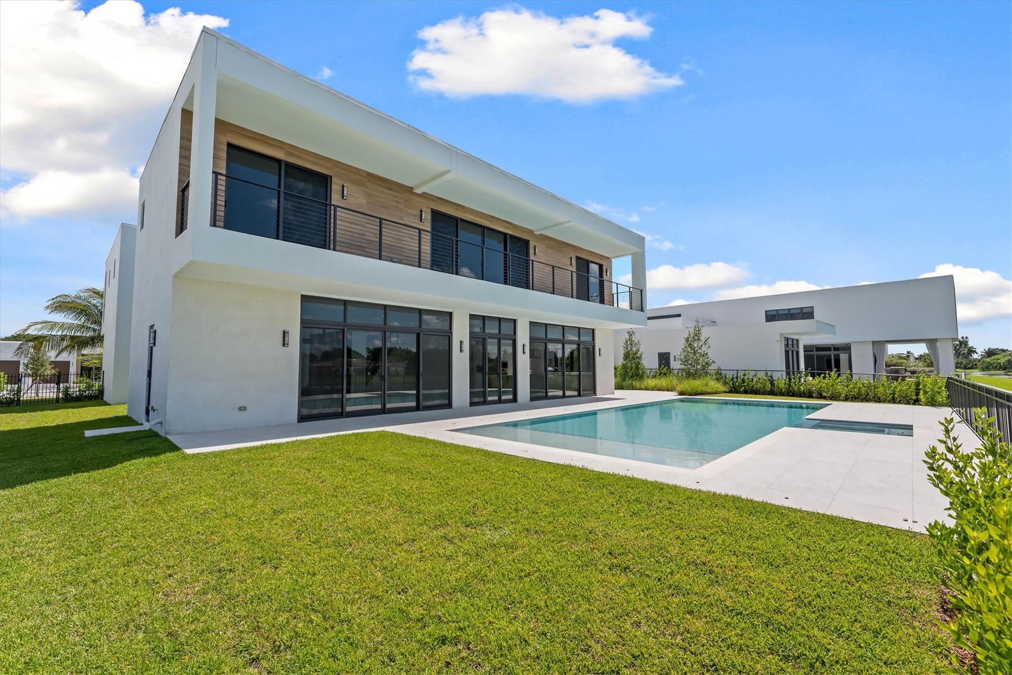16722 S Botaniko Dr S Weston, FL 33326 16722 S Botaniko Dr S Weston, FL 33326