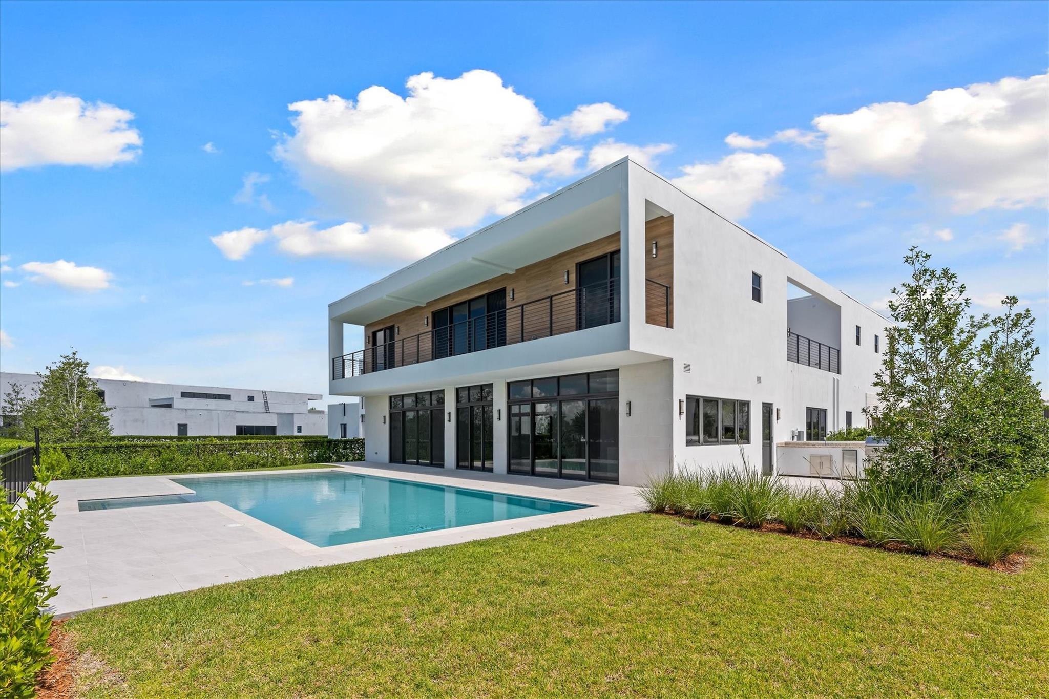 16722 S Botaniko Dr S Weston, FL 33326 16722 S Botaniko Dr S Weston, FL 33326
