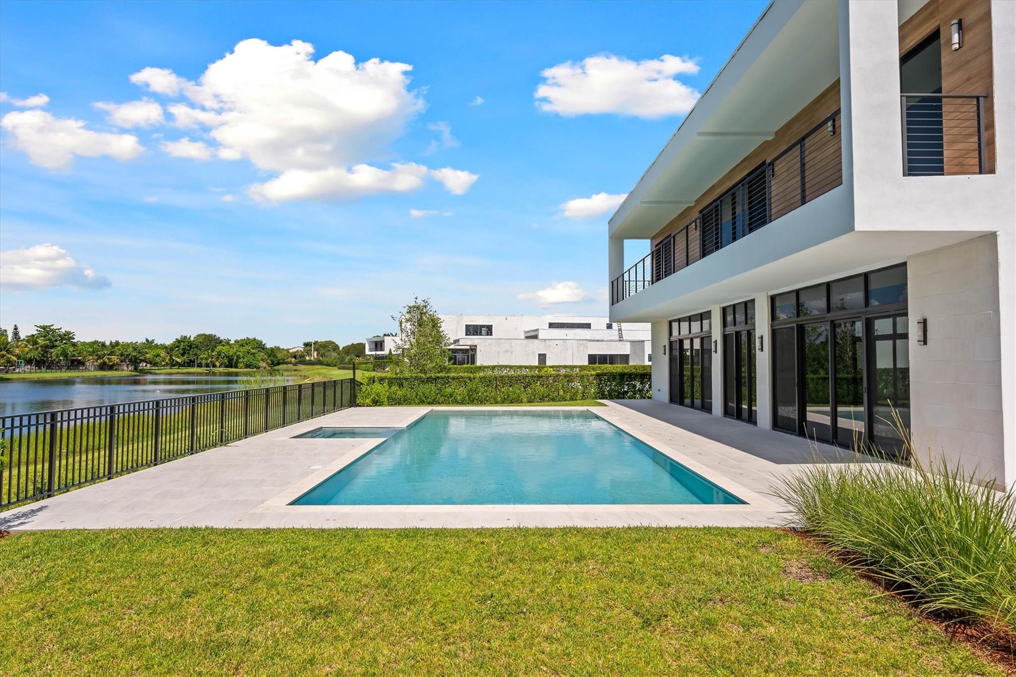 16722 S Botaniko Dr S Weston, FL 33326 16722 S Botaniko Dr S Weston, FL 33326