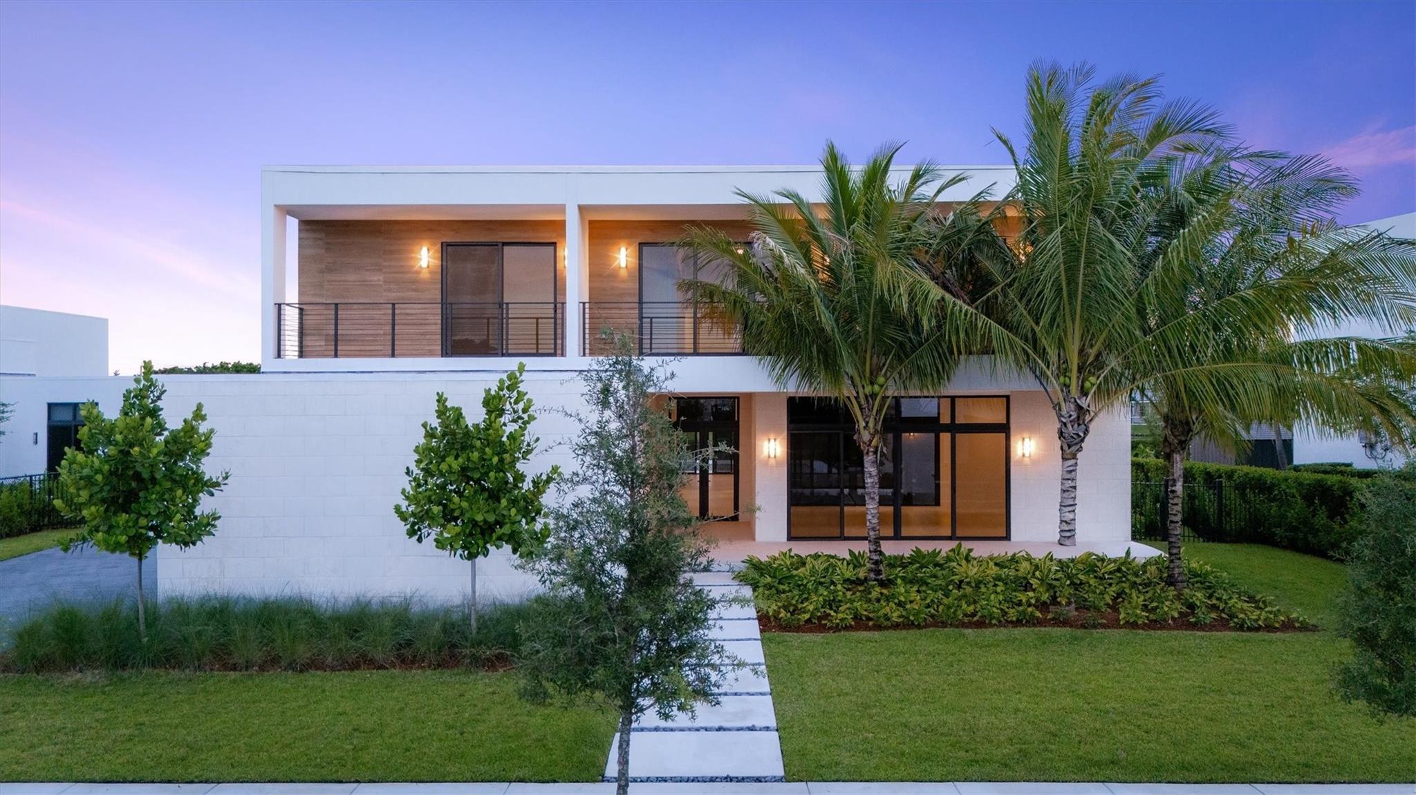 16722 S Botaniko Dr S Weston, FL 33326 16722 S Botaniko Dr S Weston, FL 33326