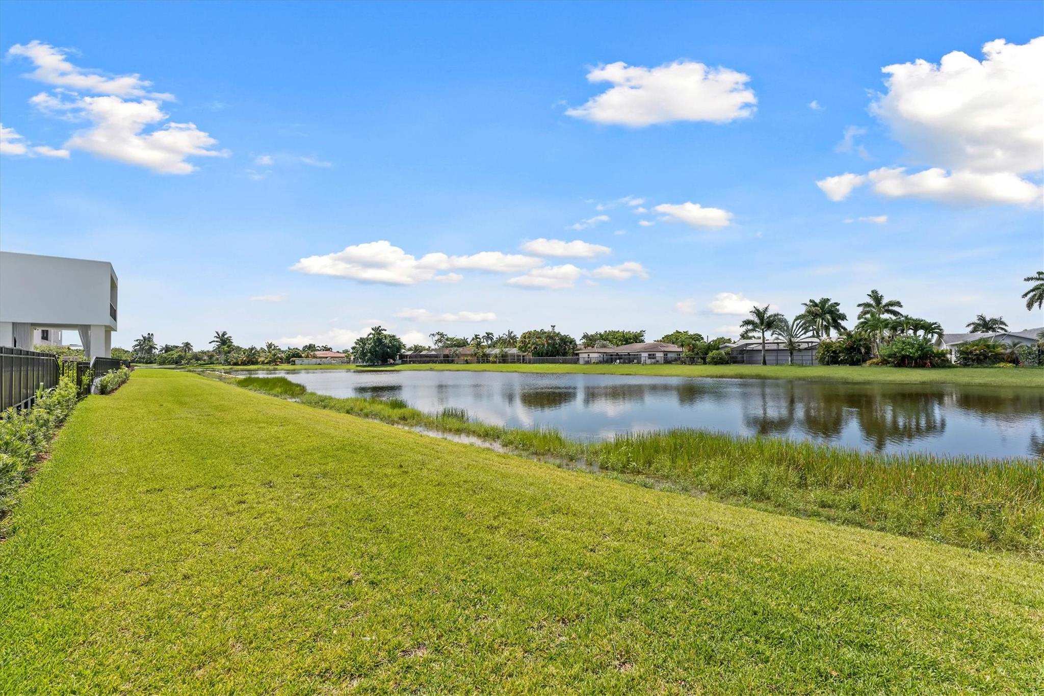 16722 S Botaniko Dr S Weston, FL 33326 16722 S Botaniko Dr S Weston, FL 33326