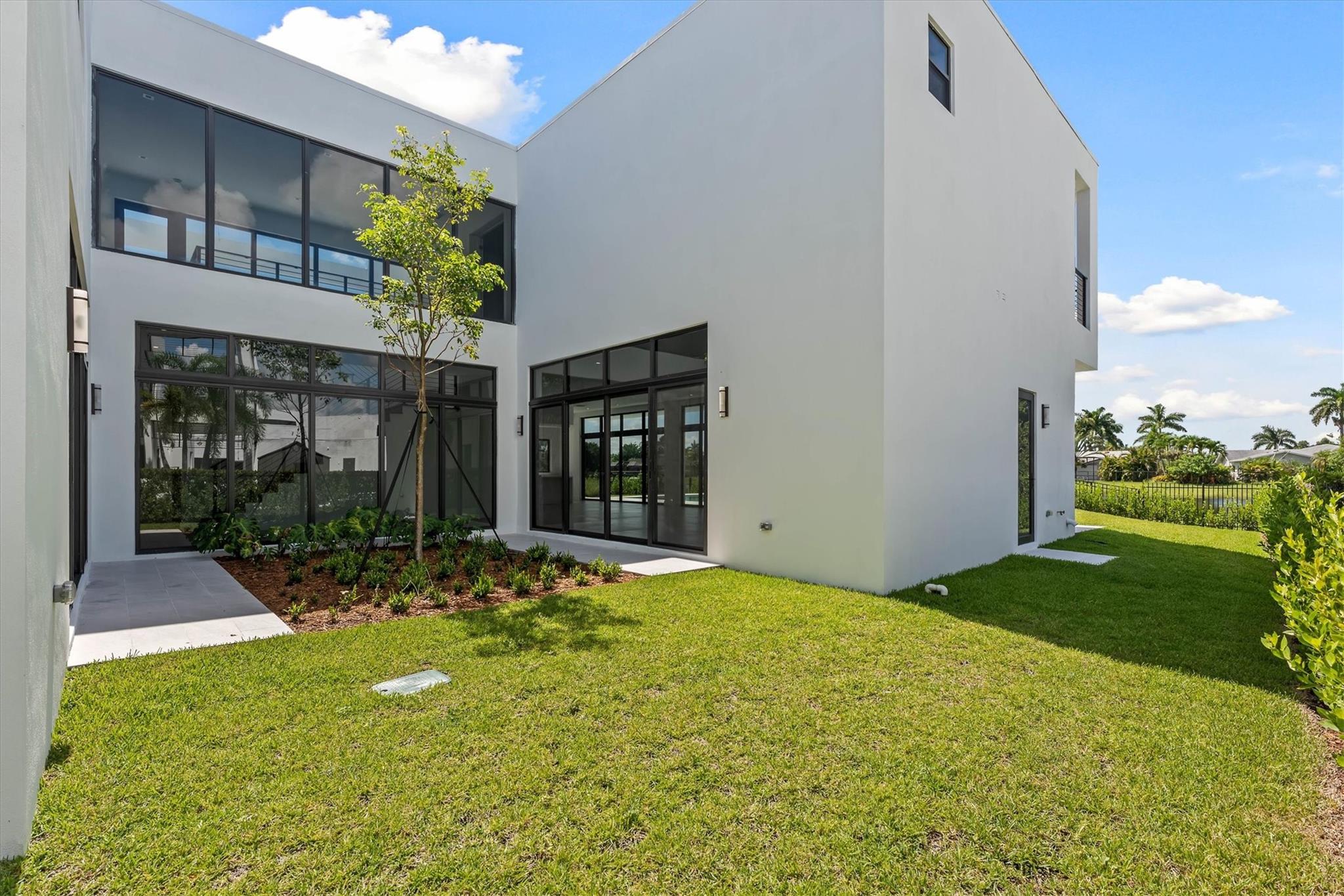 16722 S Botaniko Dr S Weston, FL 33326 16722 S Botaniko Dr S Weston, FL 33326