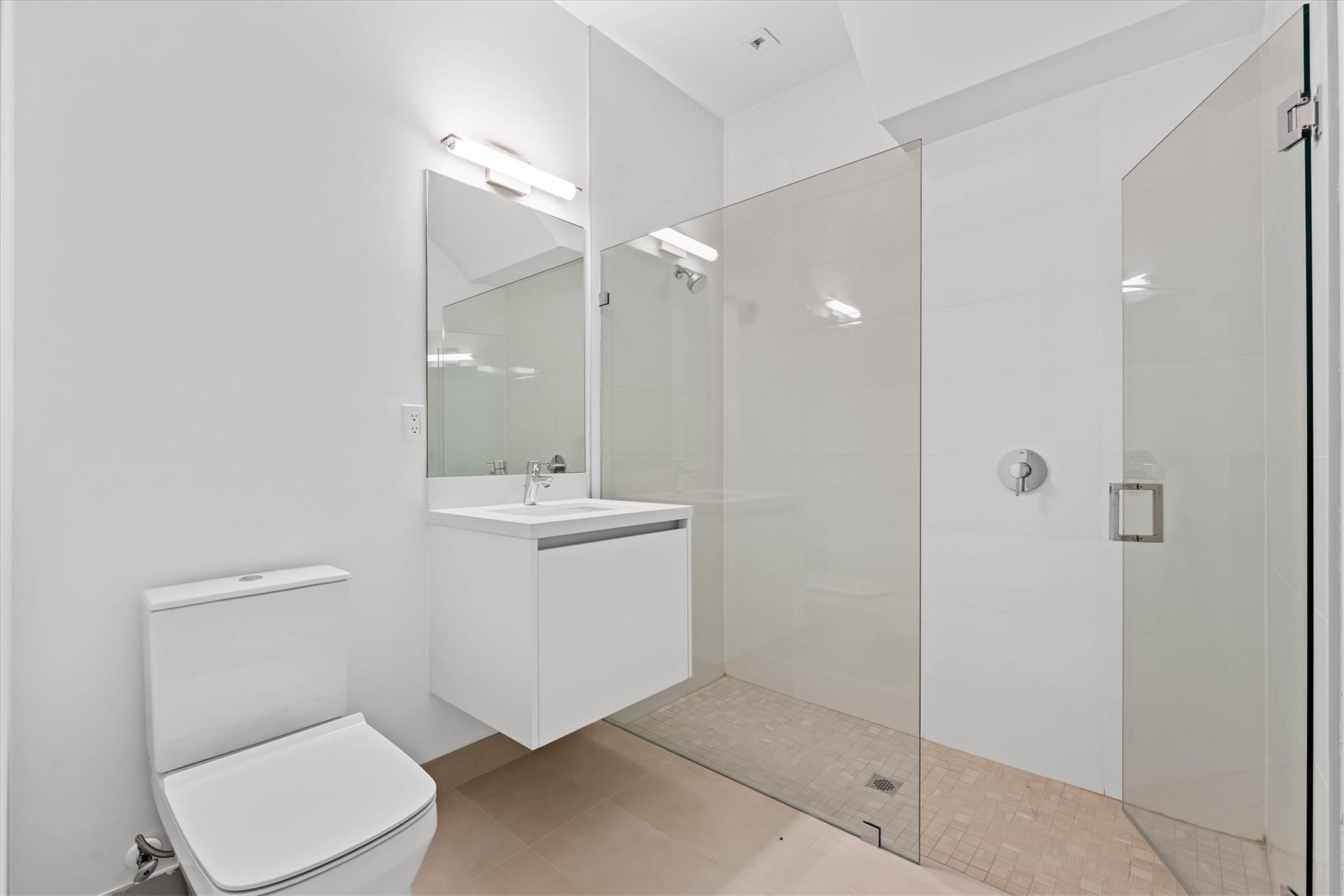 16722 S Botaniko Dr S Weston, FL 33326 16722 S Botaniko Dr S Weston, FL 33326