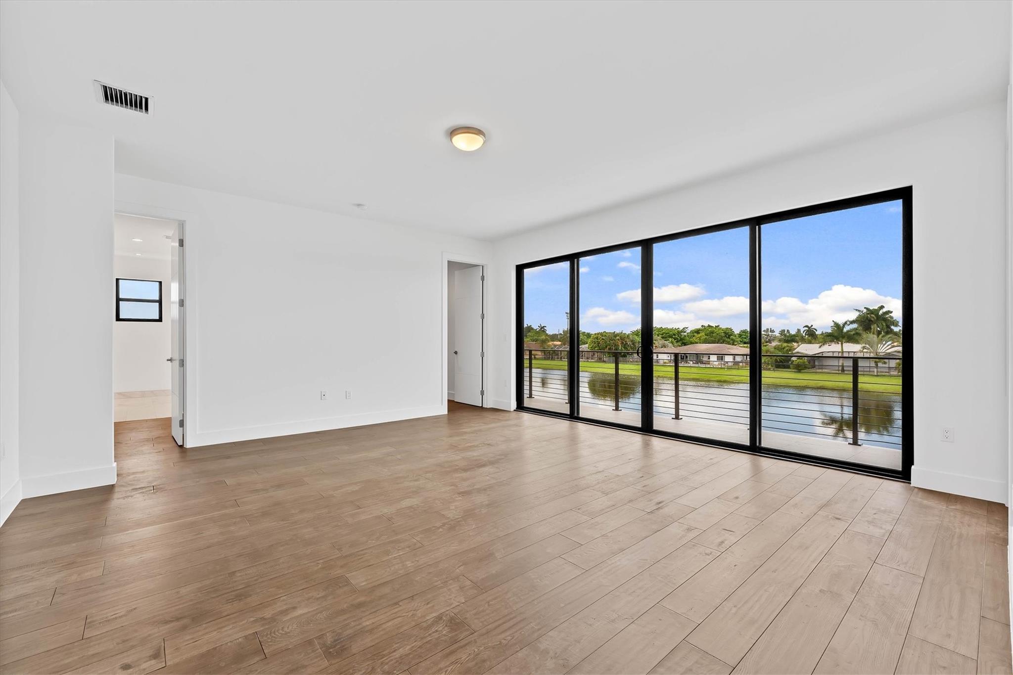 16722 S Botaniko Dr S Weston, FL 33326 16722 S Botaniko Dr S Weston, FL 33326