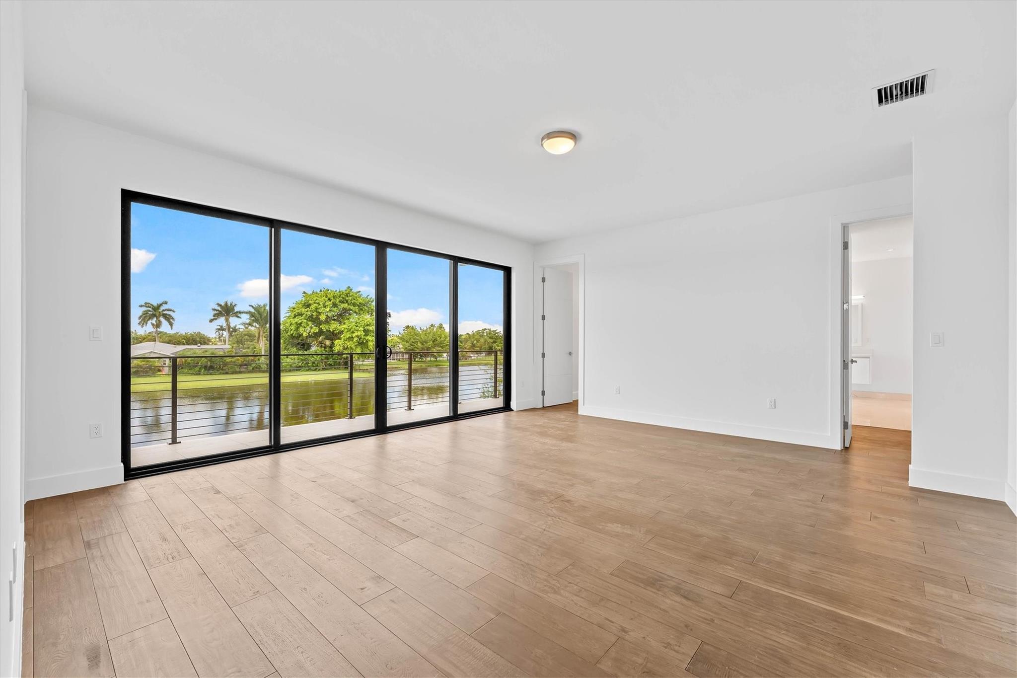 16722 S Botaniko Dr S Weston, FL 33326 16722 S Botaniko Dr S Weston, FL 33326