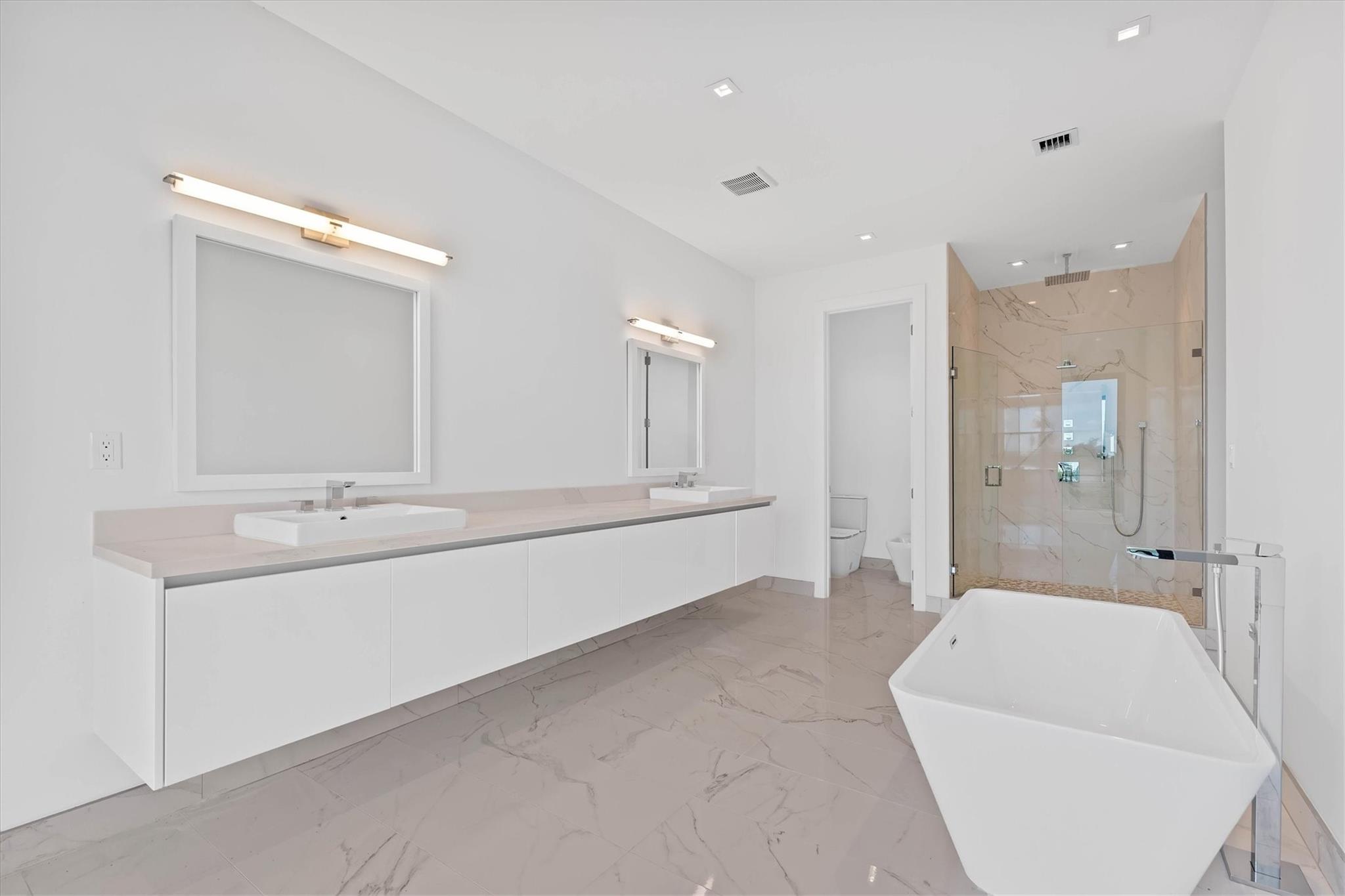 16722 S Botaniko Dr S Weston, FL 33326 16722 S Botaniko Dr S Weston, FL 33326