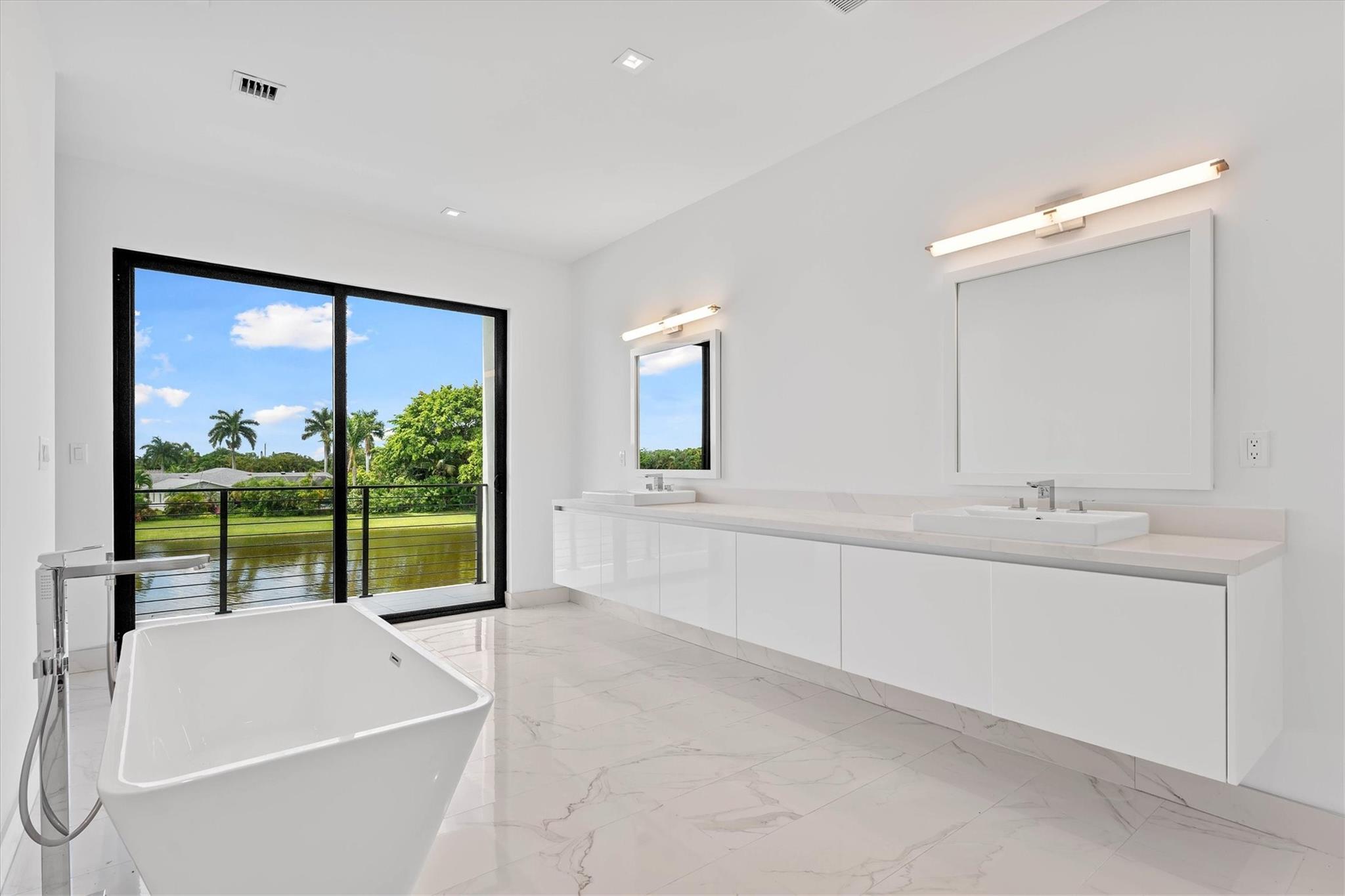 16722 S Botaniko Dr S Weston, FL 33326 16722 S Botaniko Dr S Weston, FL 33326